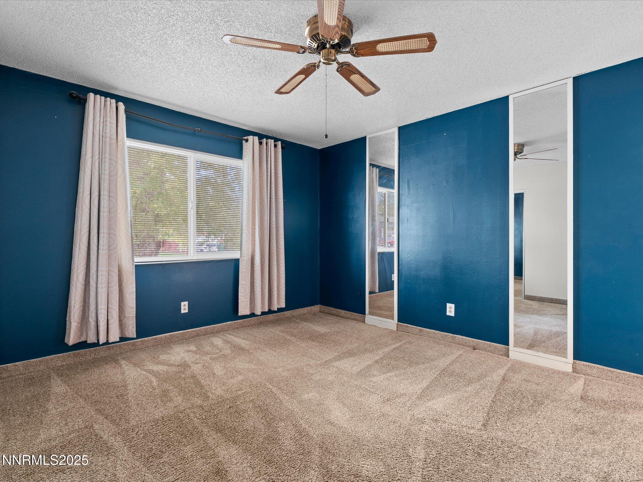 19-7580 Yorkshire Dr-118