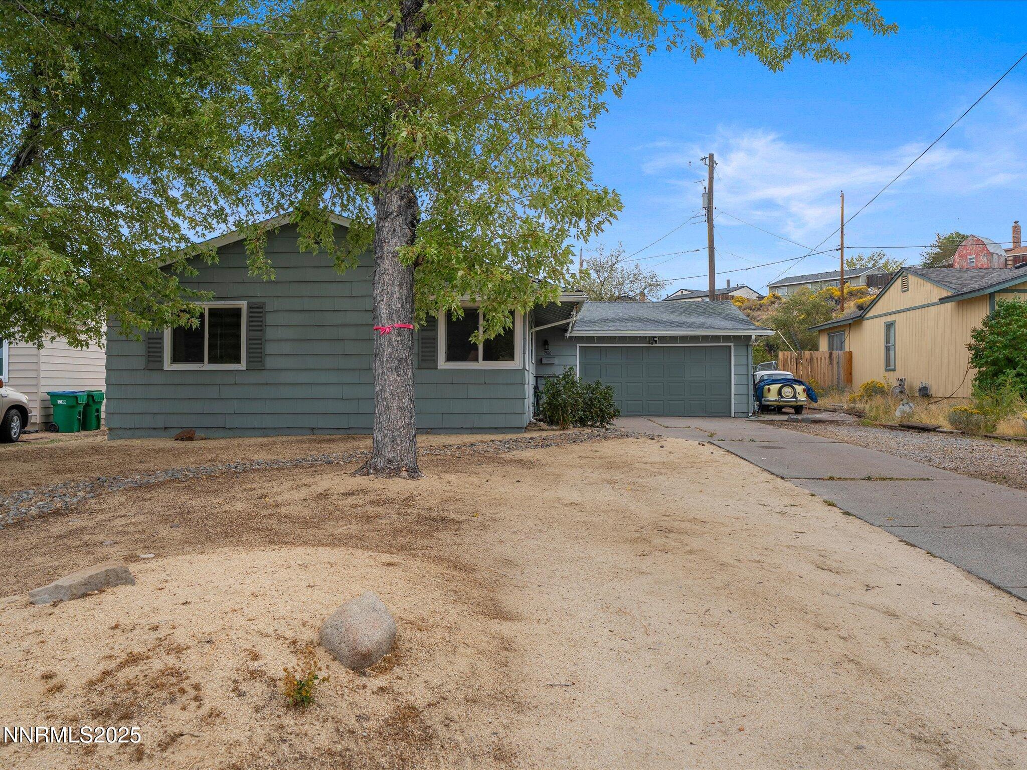 02-7580 Yorkshire Dr-101