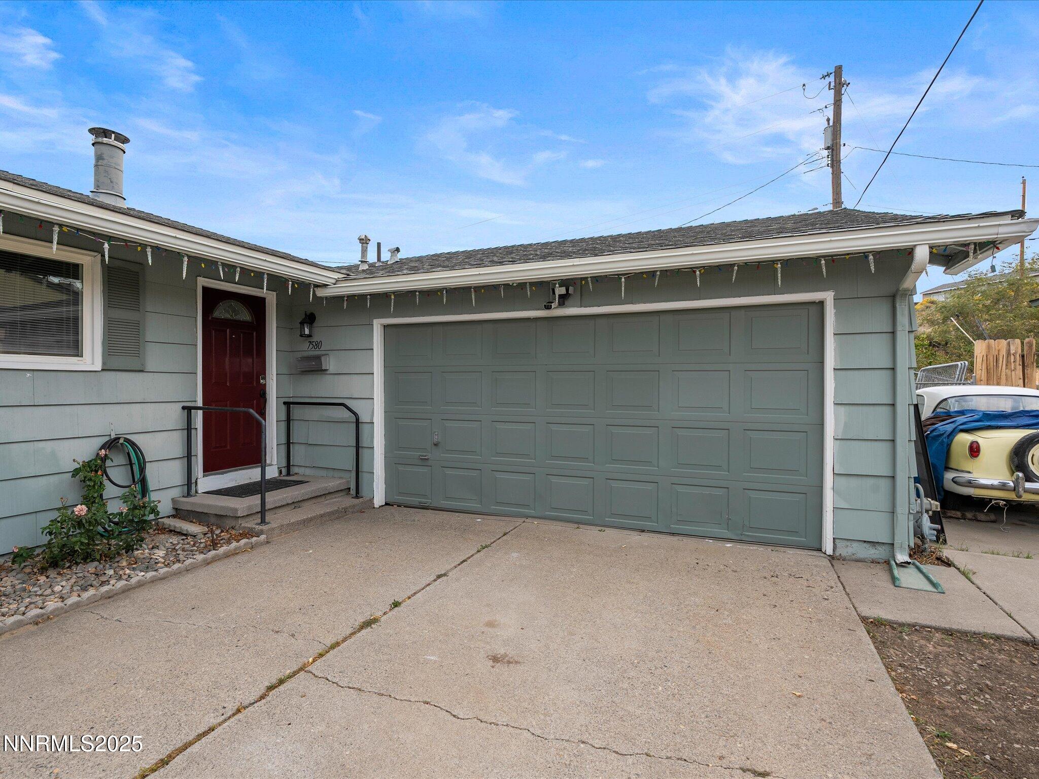 04-7580 Yorkshire Dr-103