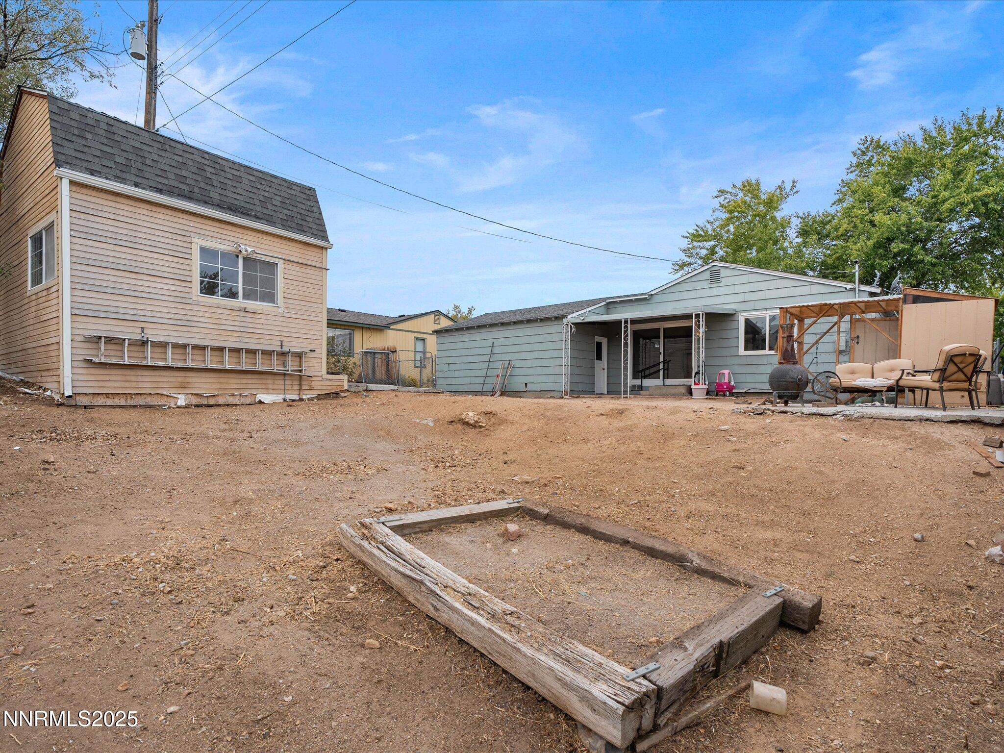 25-7580 Yorkshire Dr-124