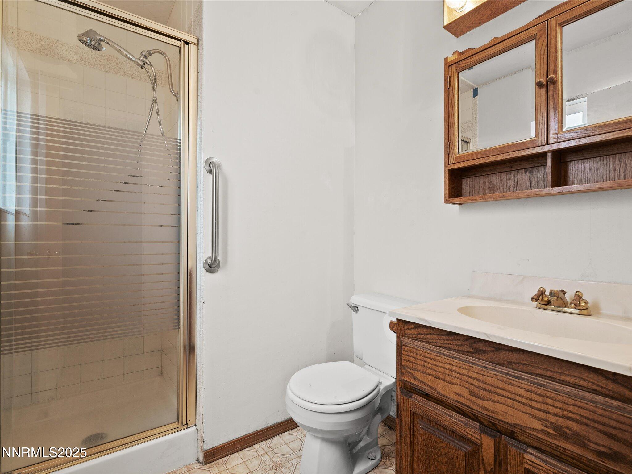 22-7580 Yorkshire Dr-121