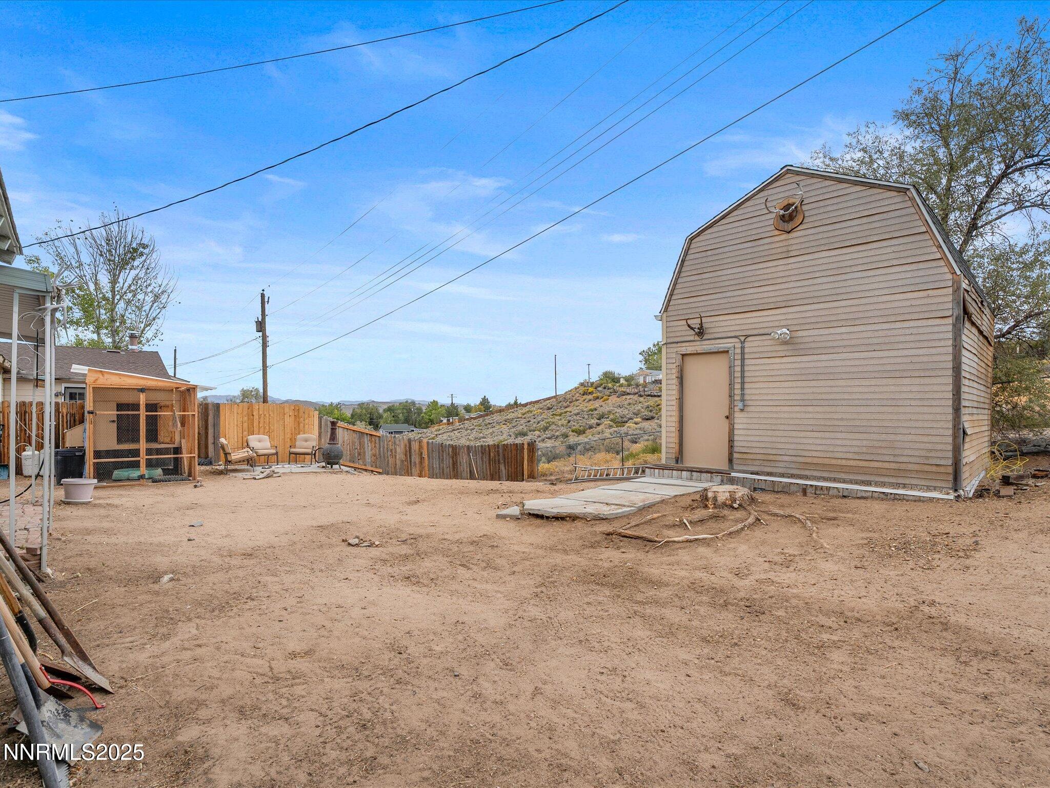 26-7580 Yorkshire Dr-125