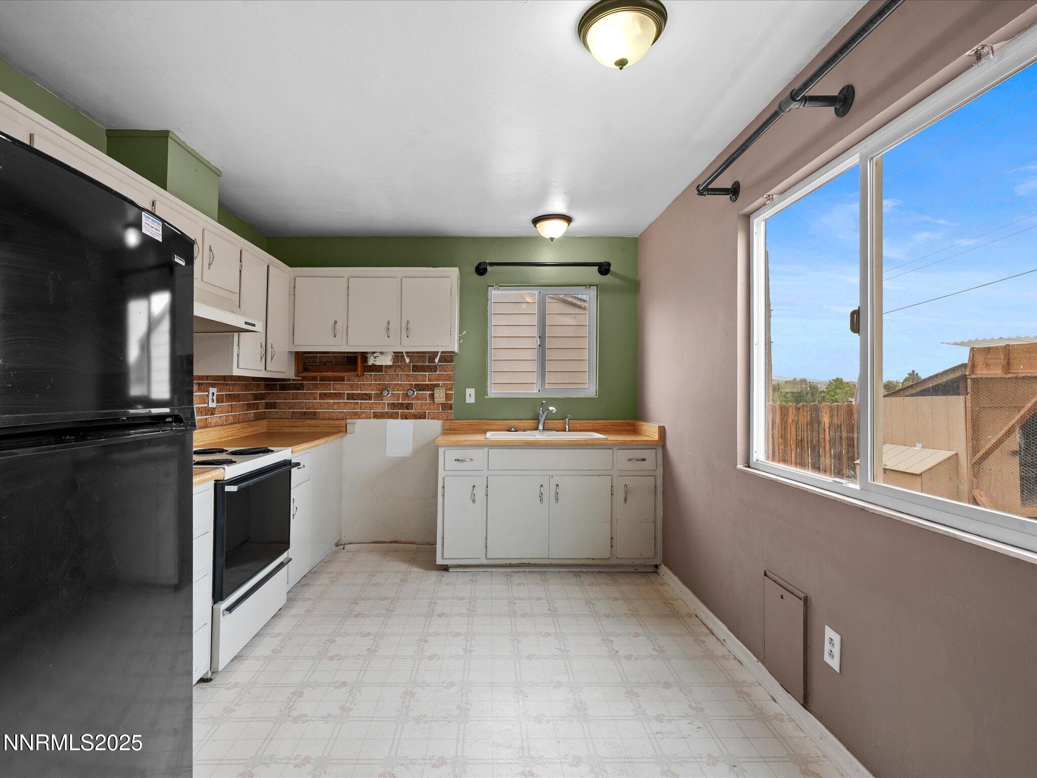 10-7580 Yorkshire Dr-109