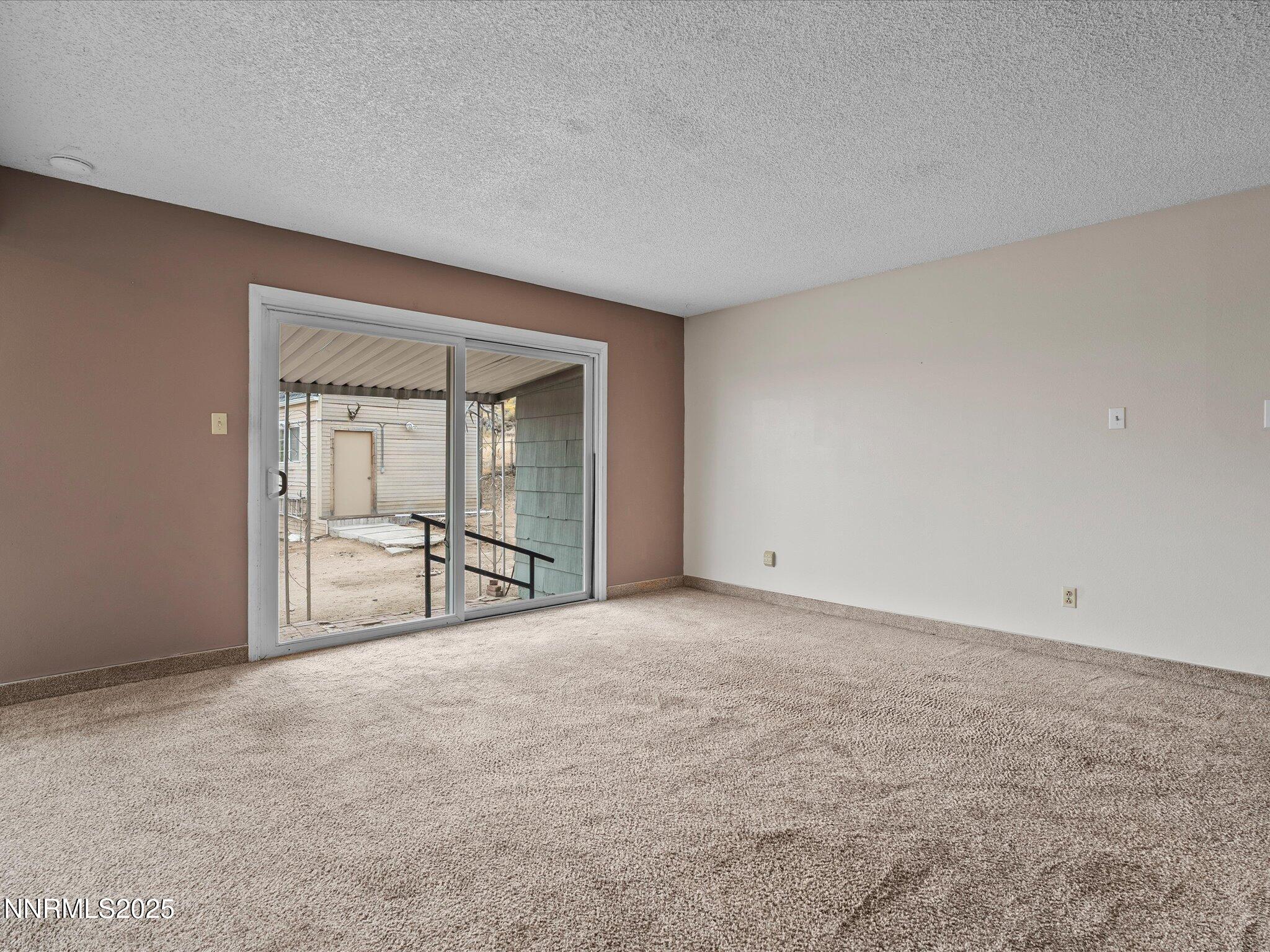 08-7580 Yorkshire Dr-107