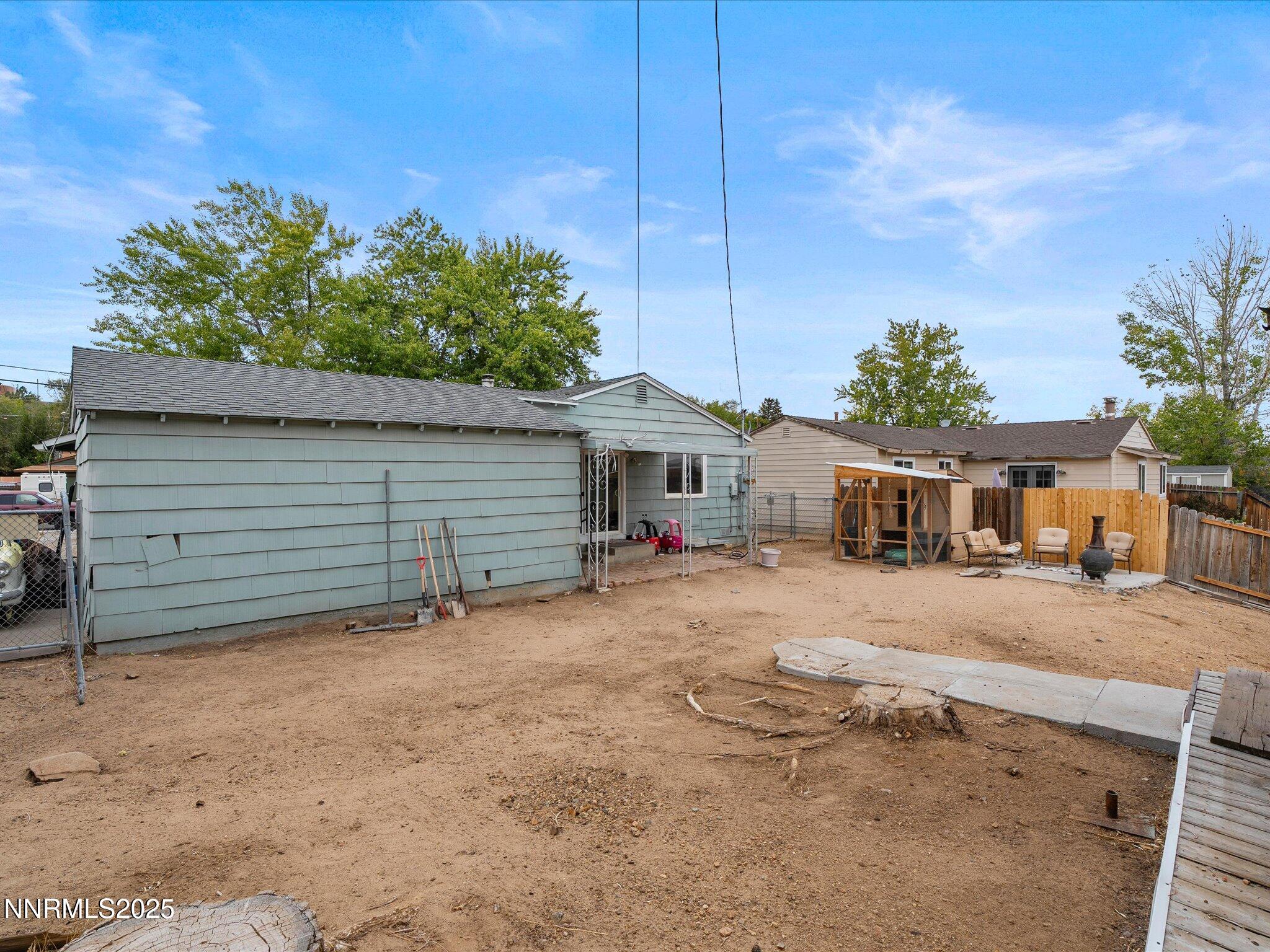 27-7580 Yorkshire Dr-126