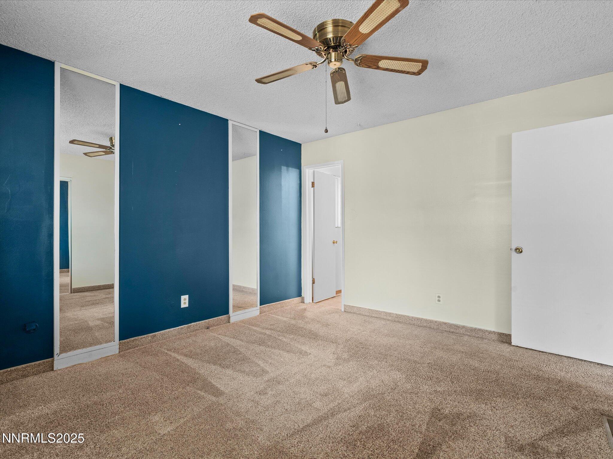 21-7580 Yorkshire Dr-120