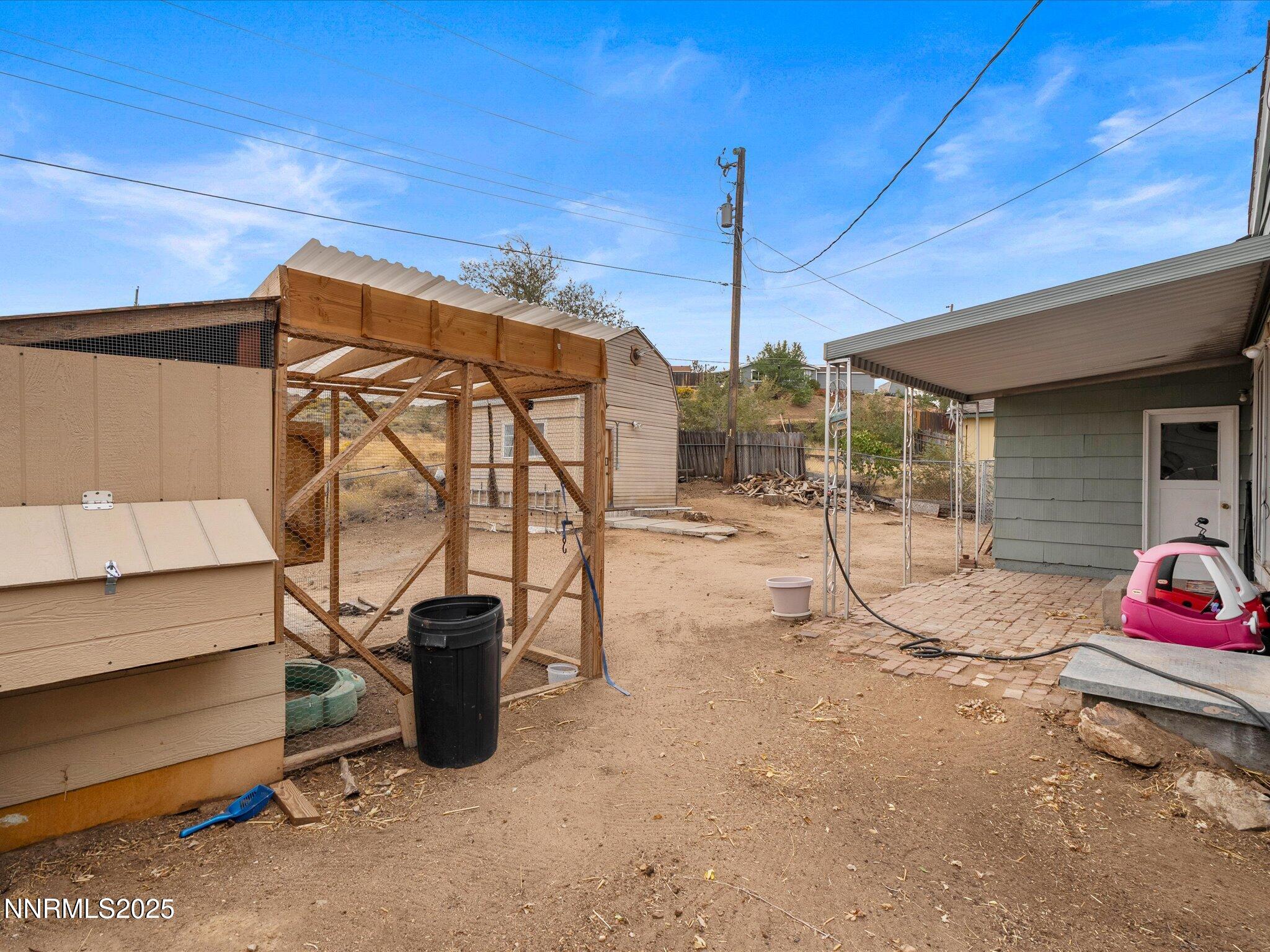 23-7580 Yorkshire Dr-122