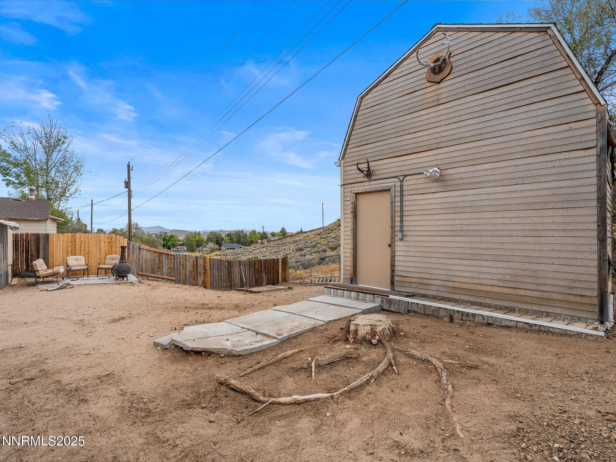 28-7580 Yorkshire Dr-127