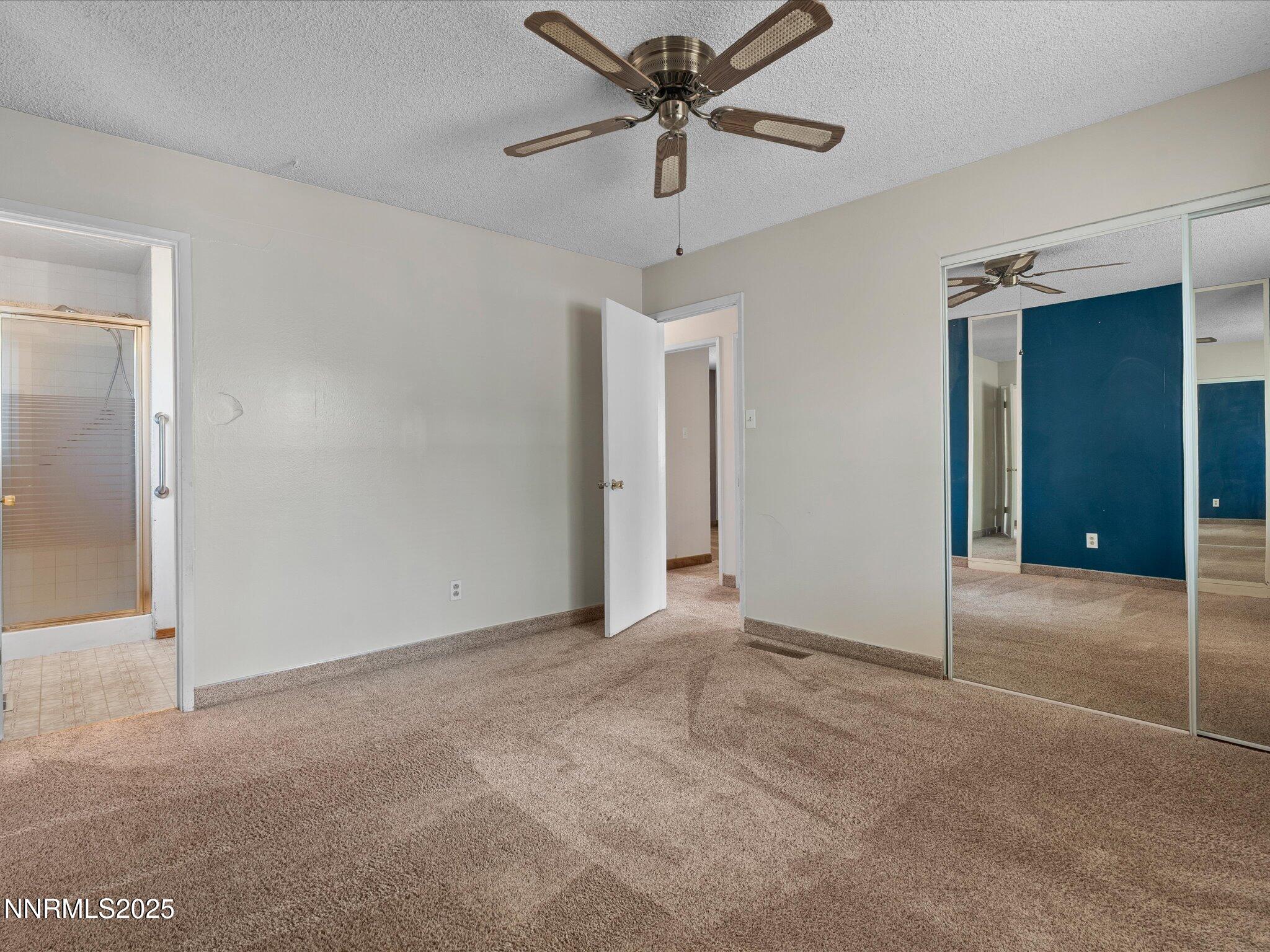 20-7580 Yorkshire Dr-119