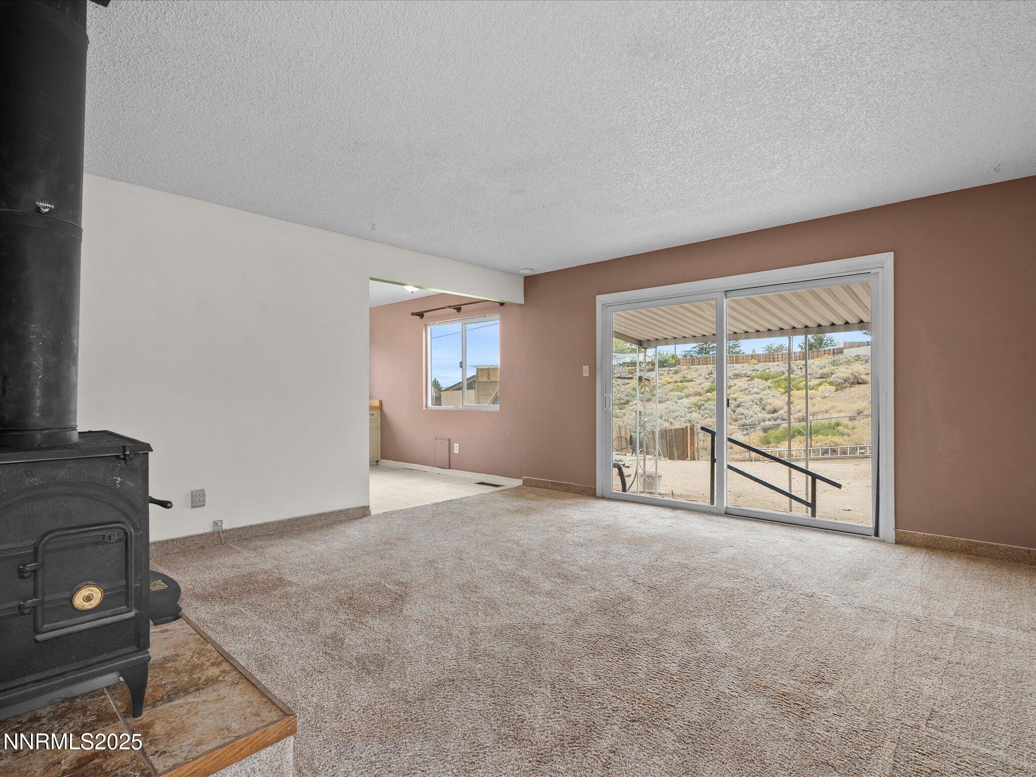 05-7580 Yorkshire Dr-104