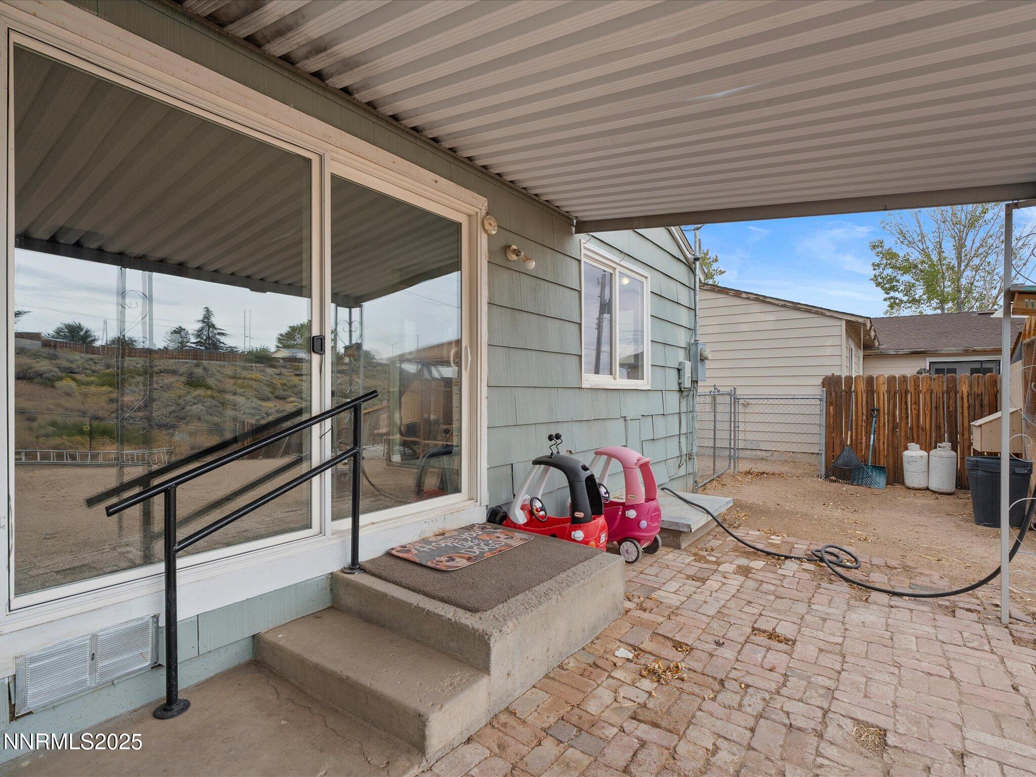 30-7580 Yorkshire Dr-129