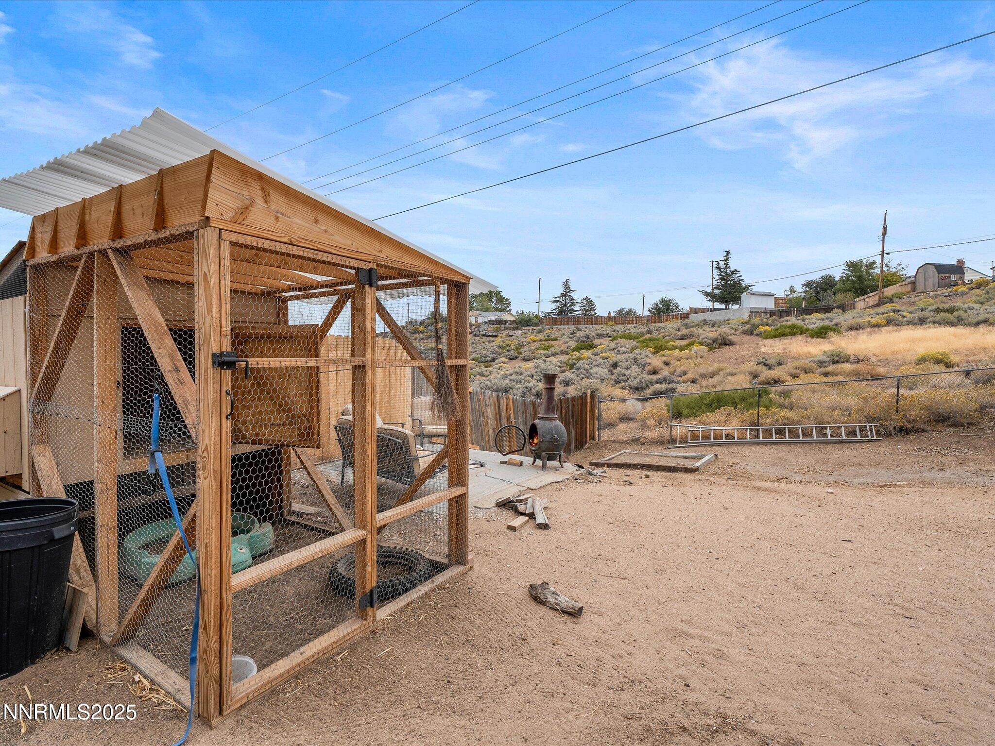 24-7580 Yorkshire Dr-123