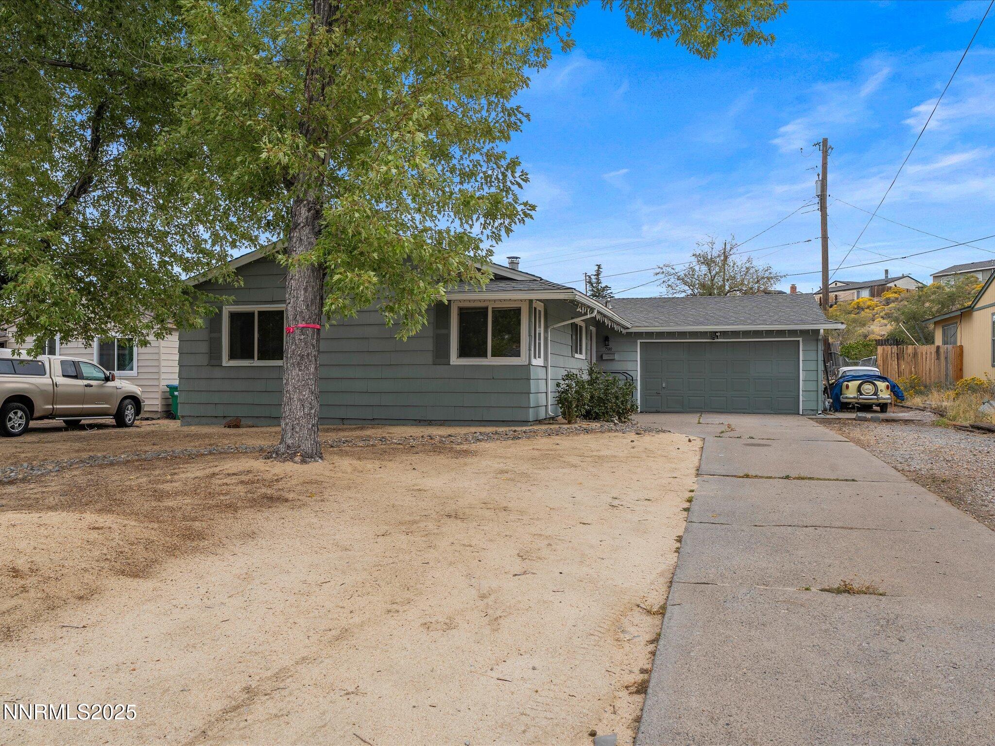 03-7580 Yorkshire Dr-102