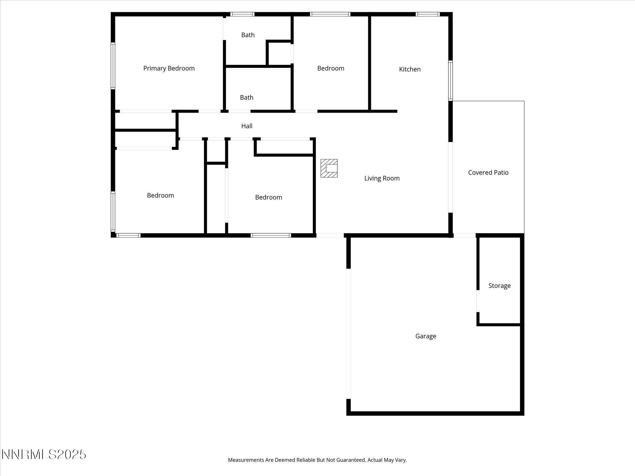01-Floorplan