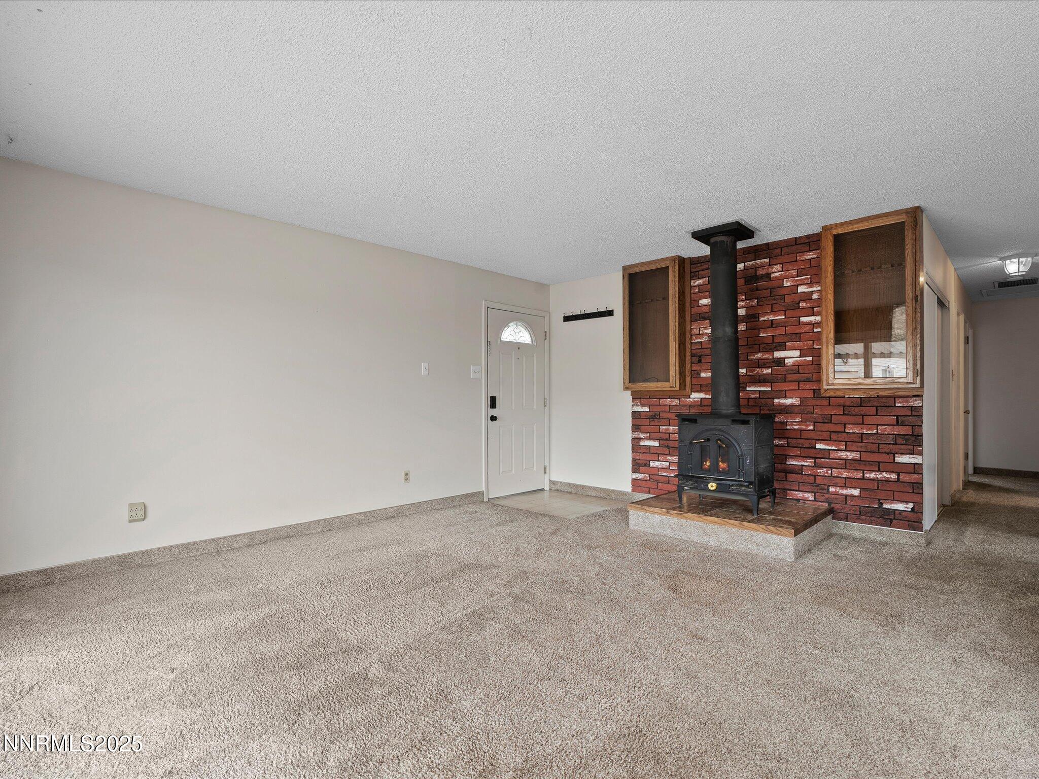 07-7580 Yorkshire Dr-106