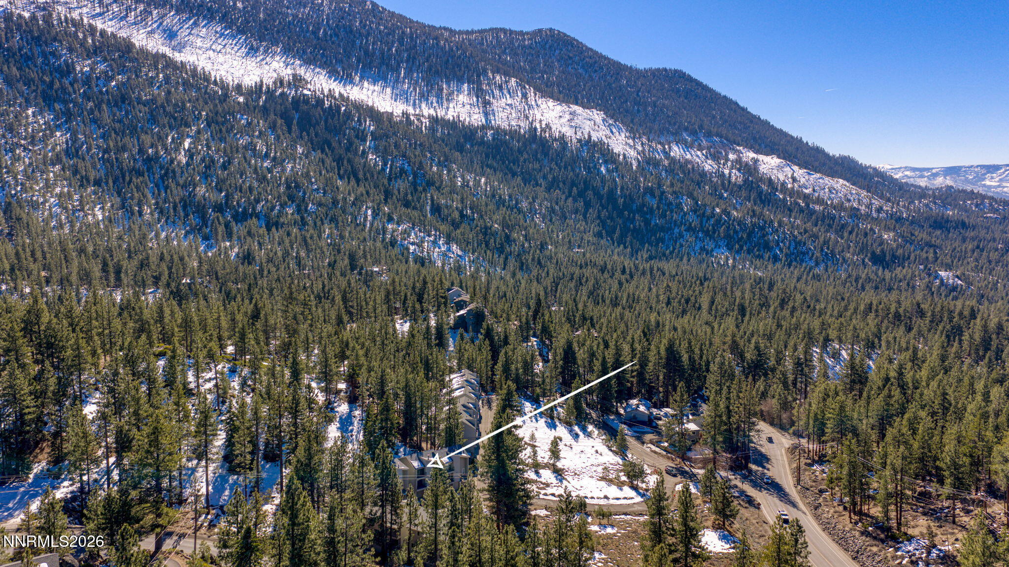 49-DJI_20260203115934_0025_D-Edit