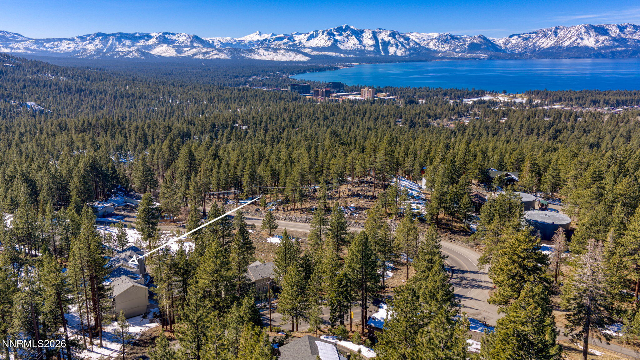 45-DJI_20260203120118_0039_D-Edit