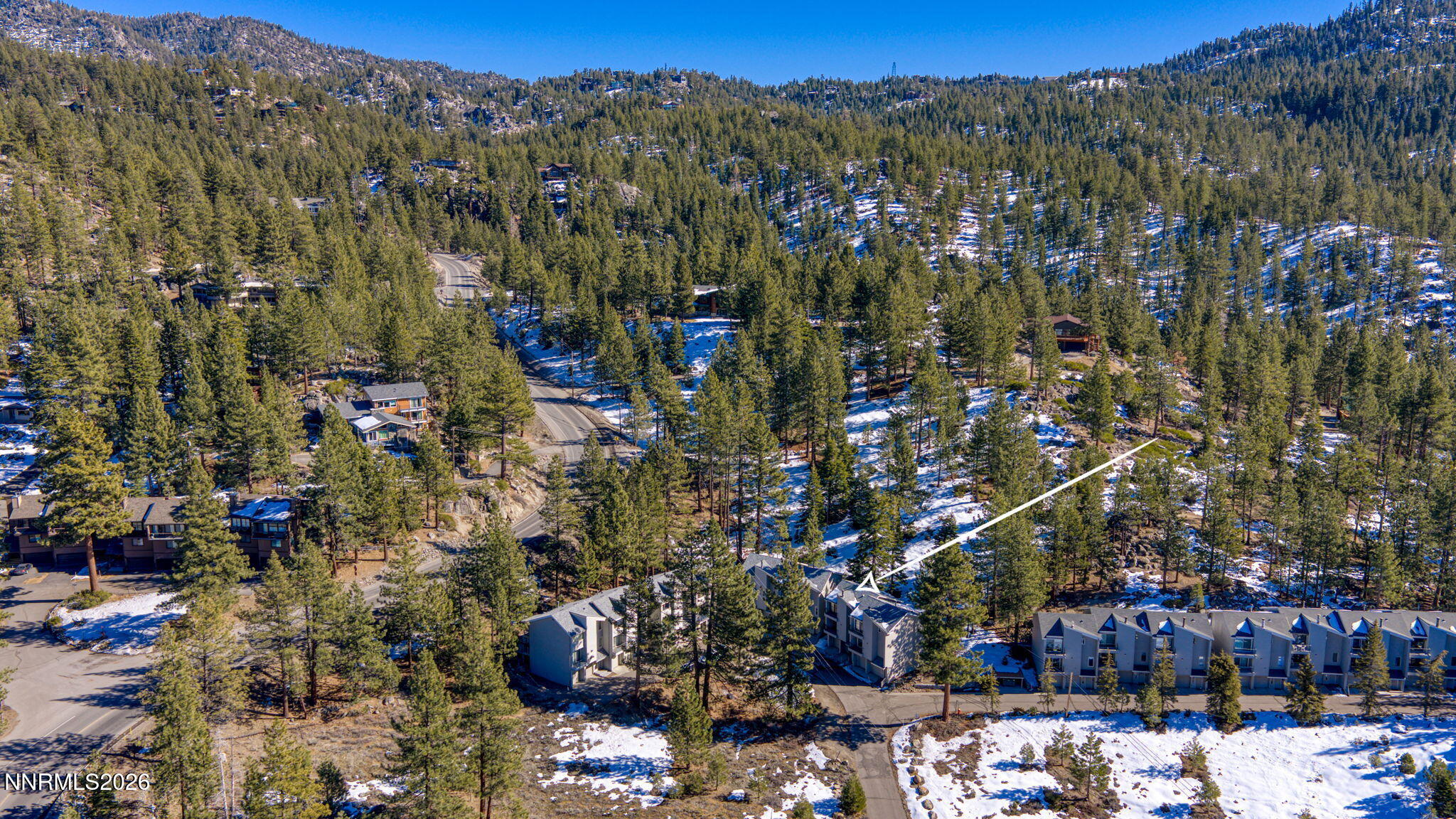 47-DJI_20260203120226_0046_D-Edit