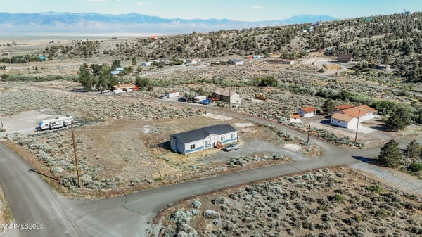 116 VICTORINE DR, KINGSTON, NV 89310 - Image d0a4ccacae172f019c8fb29d395e9f66/3710129737