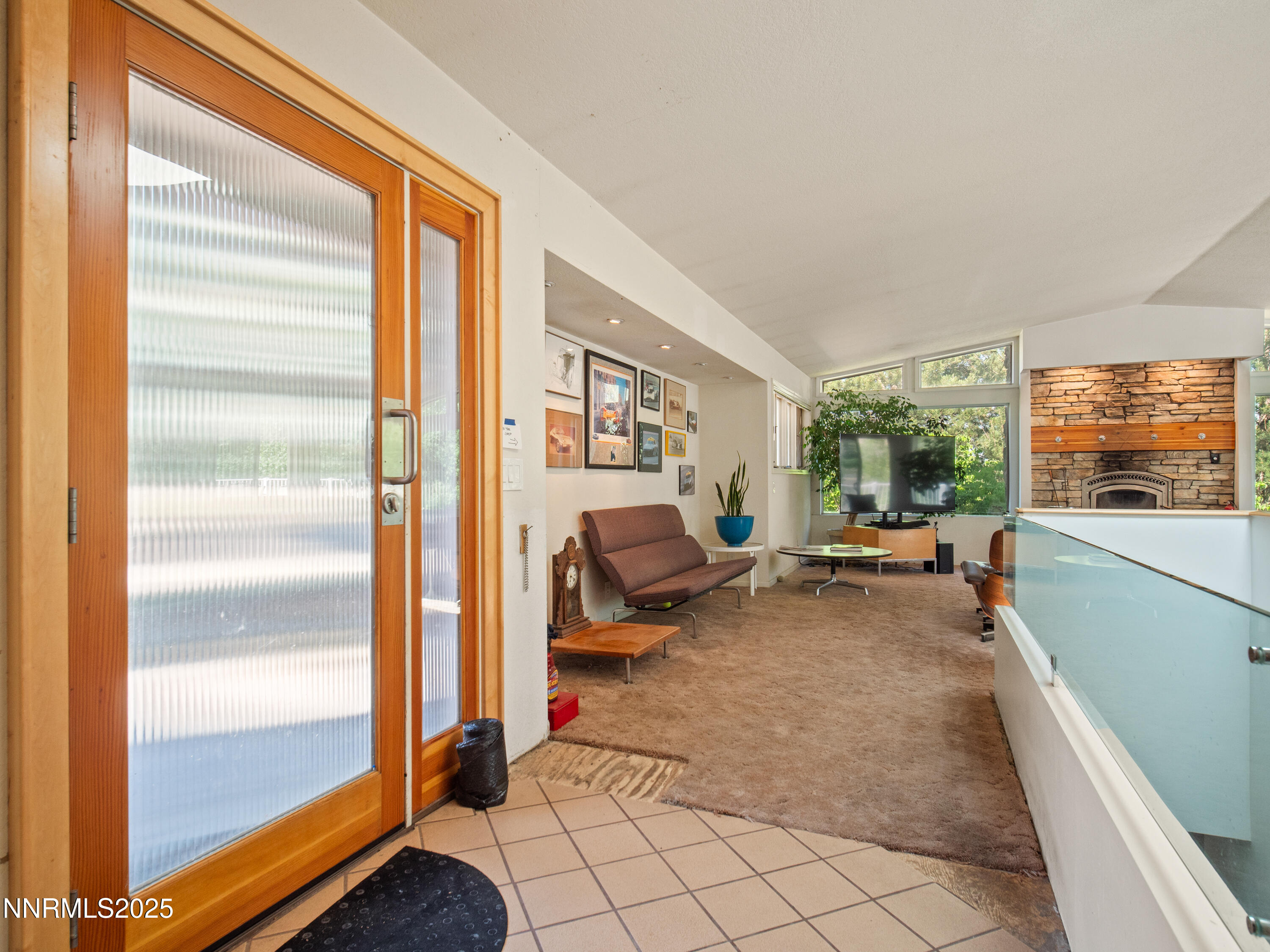 3297 Reese Lane