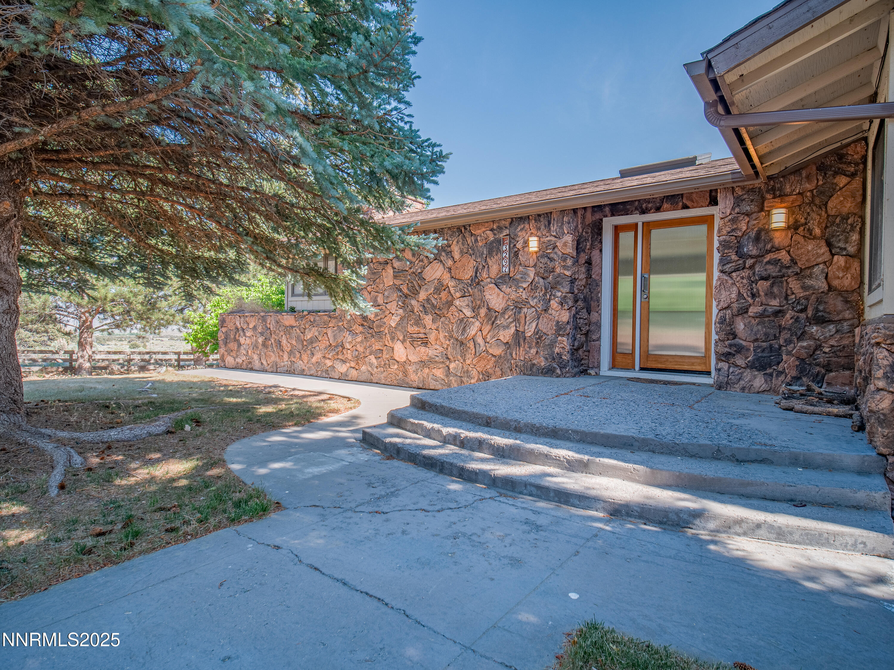 3297 Reese Lane