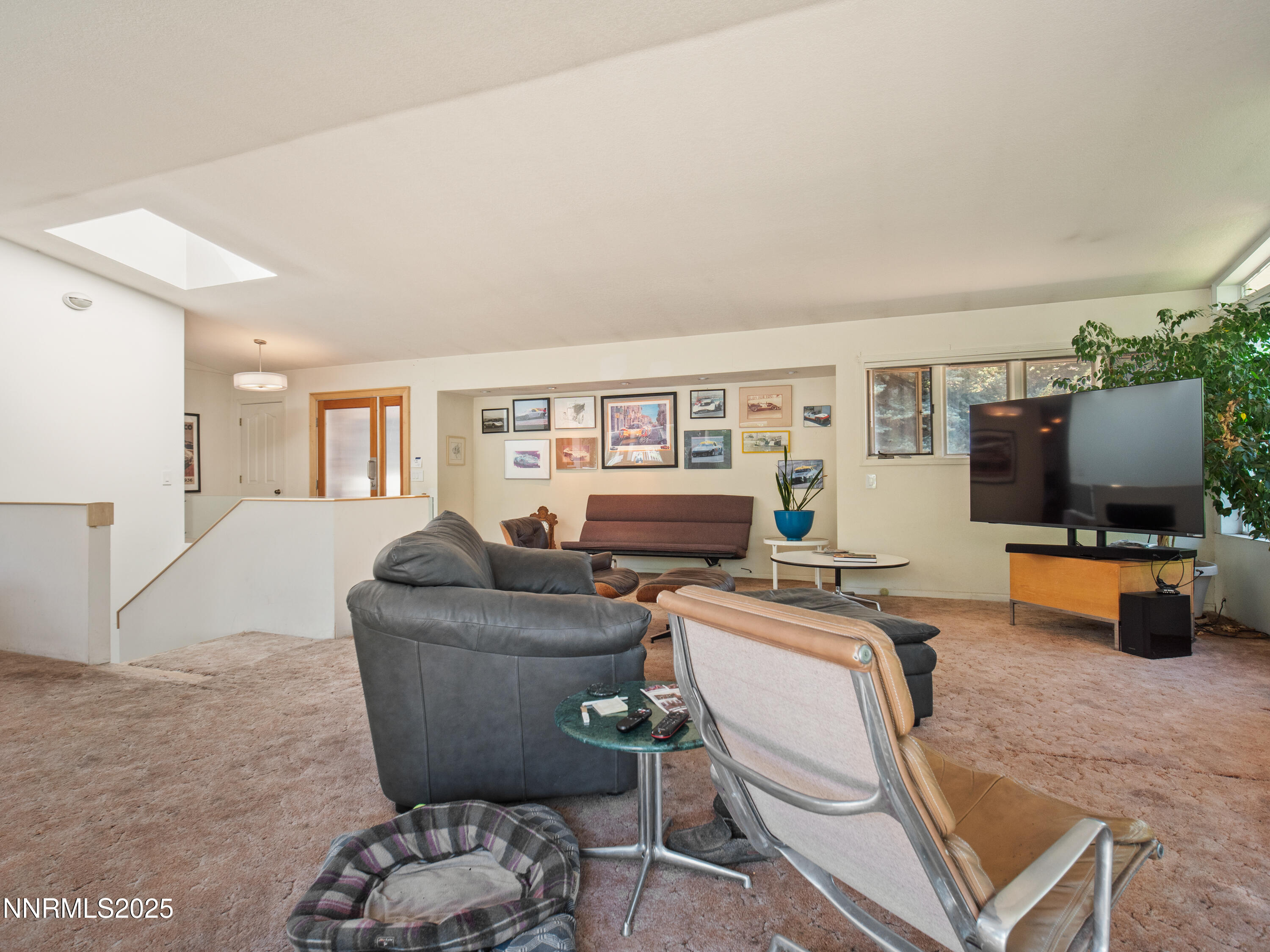 3297 Reese Lane