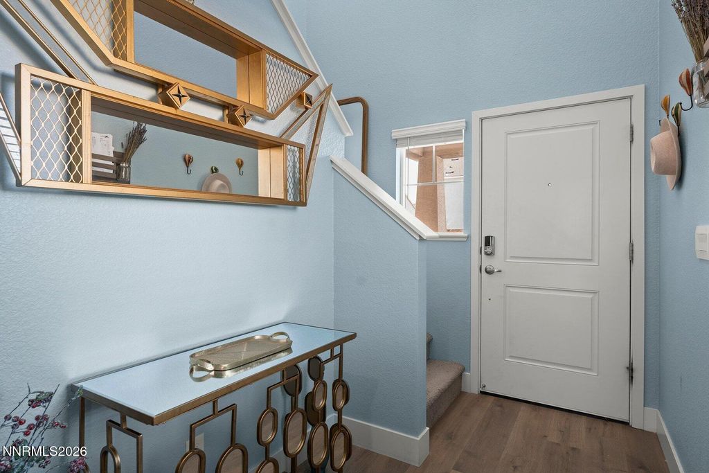 Photo of 7897 Taconite Drive, Sparks, NV 89436 (MLS # 260002073)