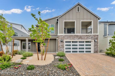 6103 S Pleasant Oak Trail Reno NV 89511