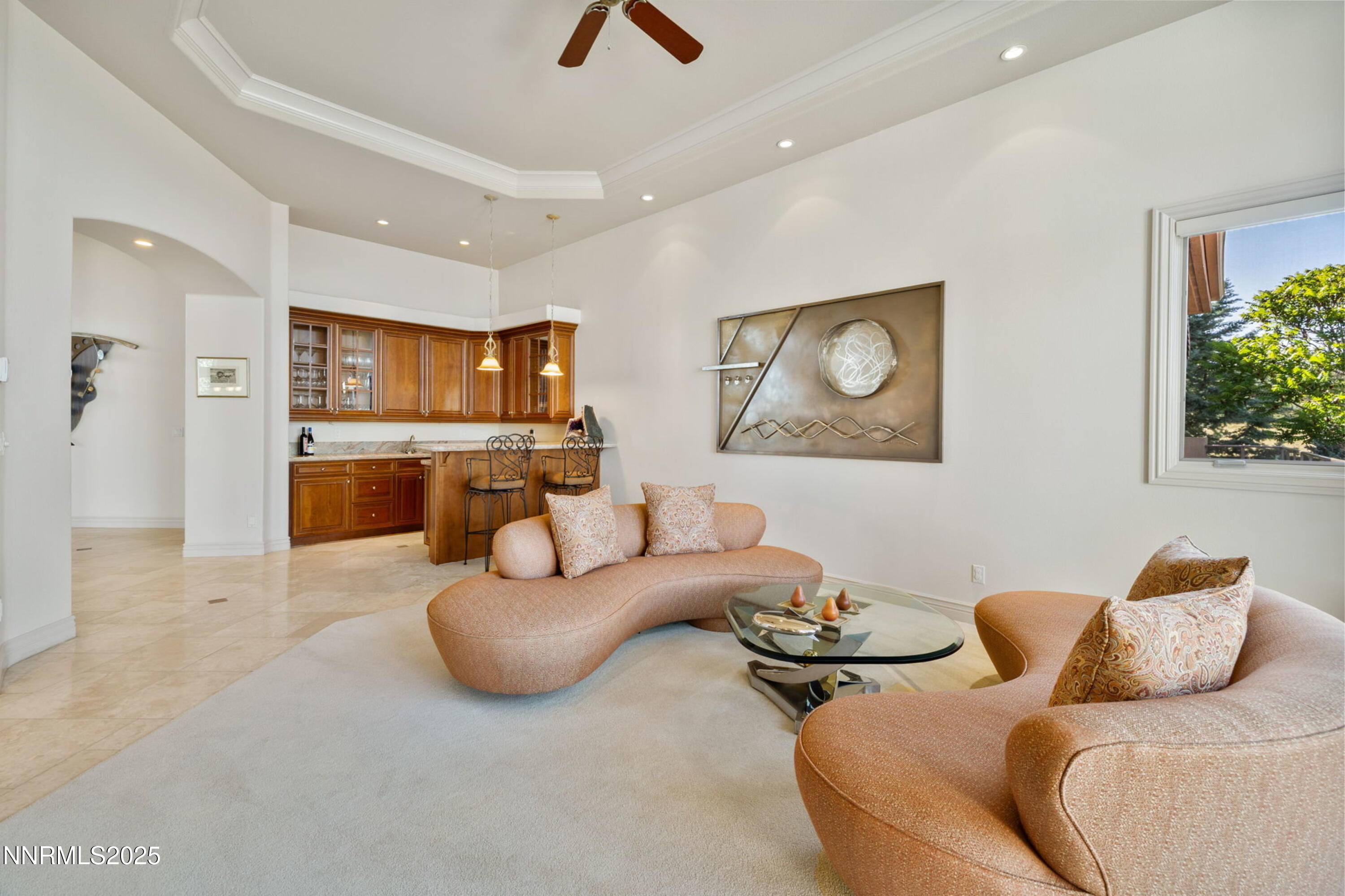 015_20-web-or-mls-3387_nambe-8_735