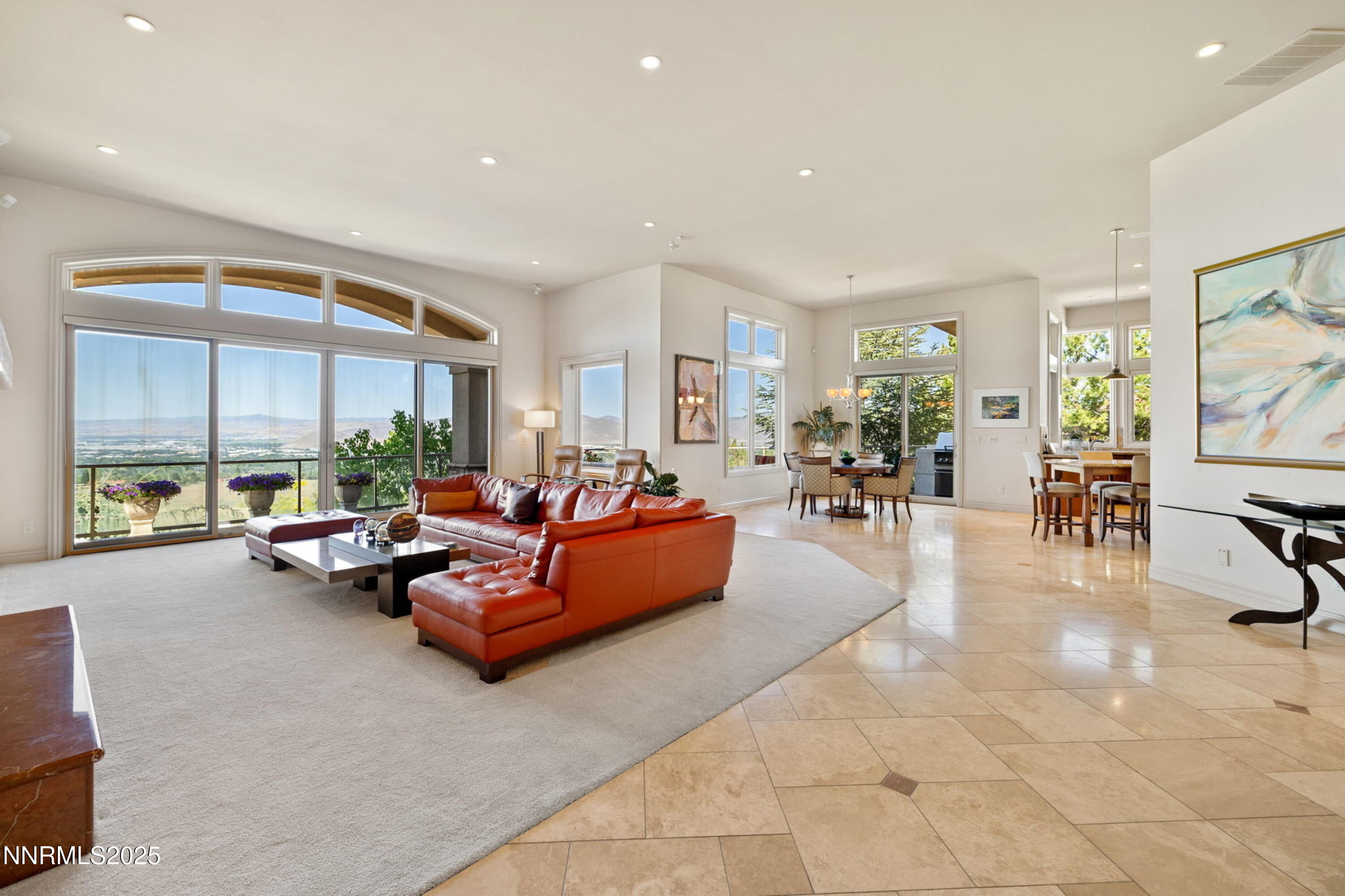 74-web-or-mls-3387_nambe_dr_couch_215