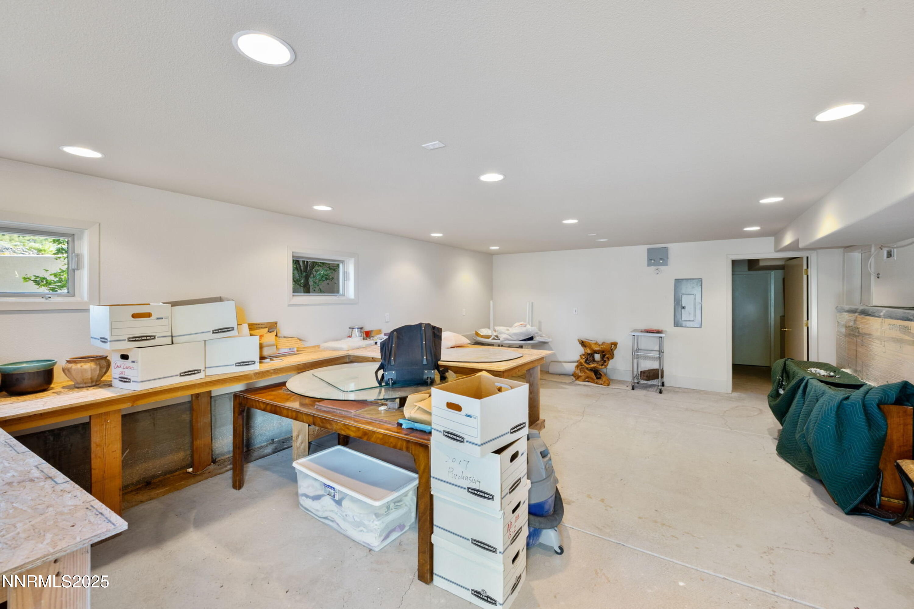 034_64-web-or-mls-3387_nambe-55_406