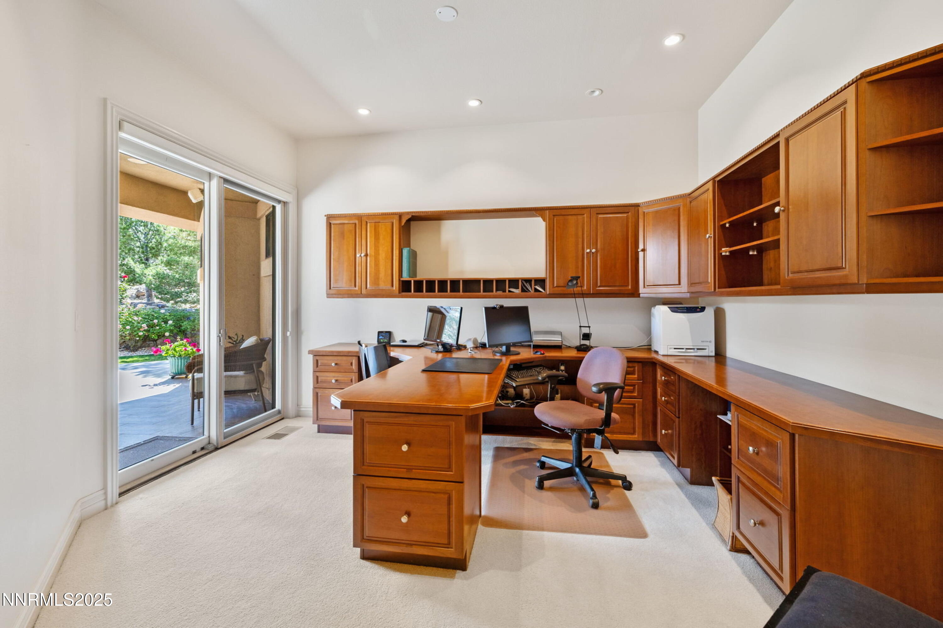 031_39-web-or-mls-3387_nambe-30_525