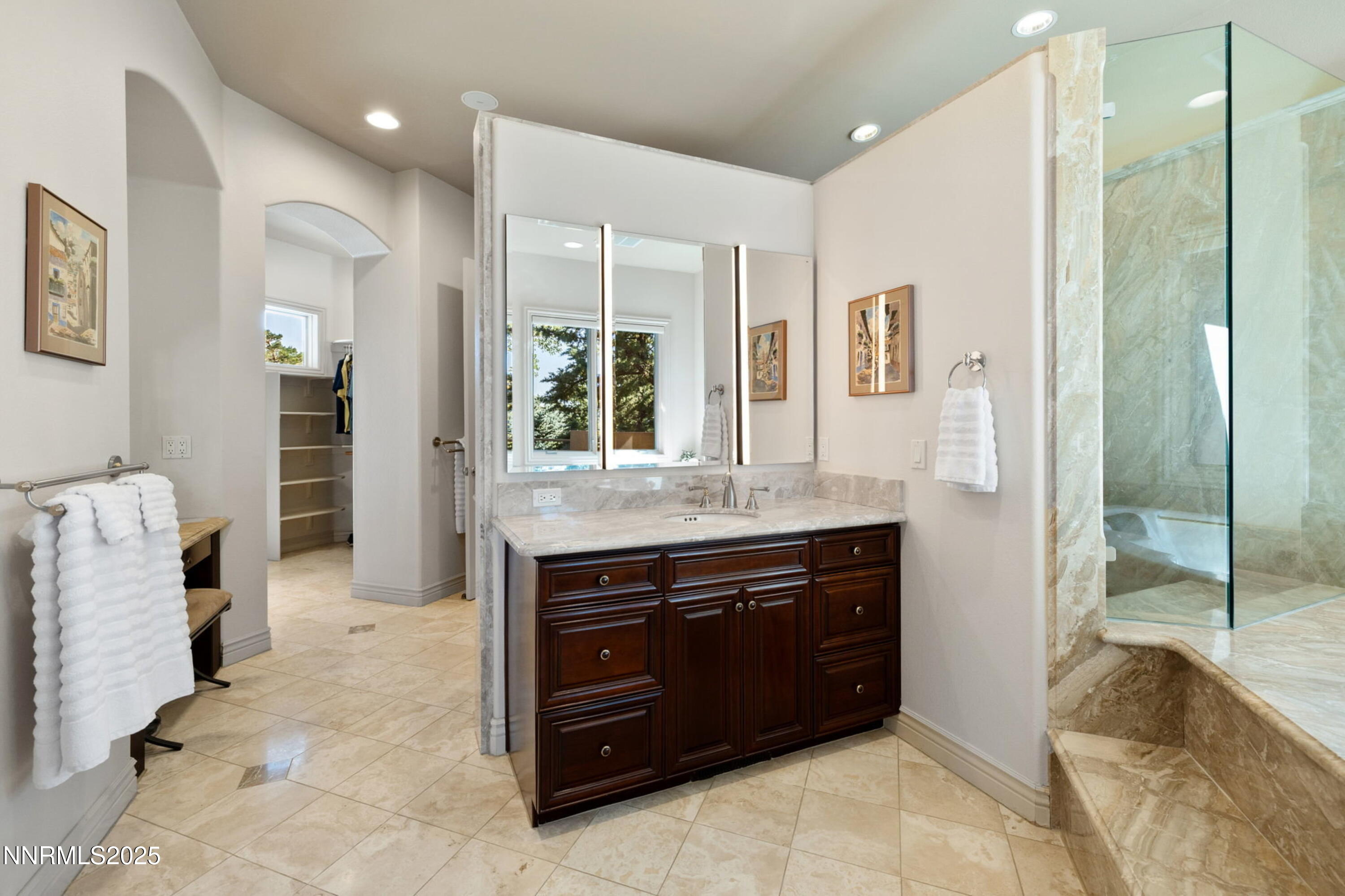 023_44-web-or-mls-3387_nambe-35_51