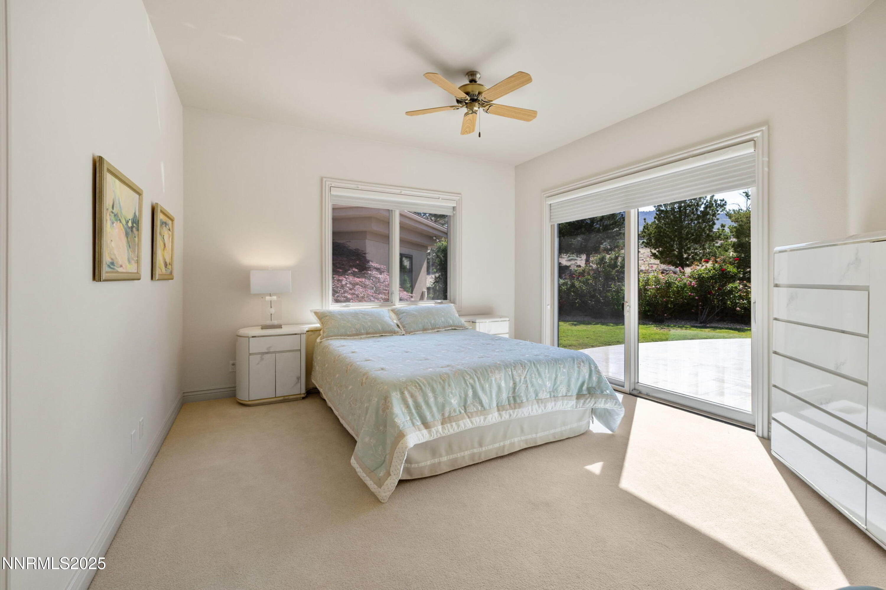 029_30-web-or-mls-3387_nambe-21_167