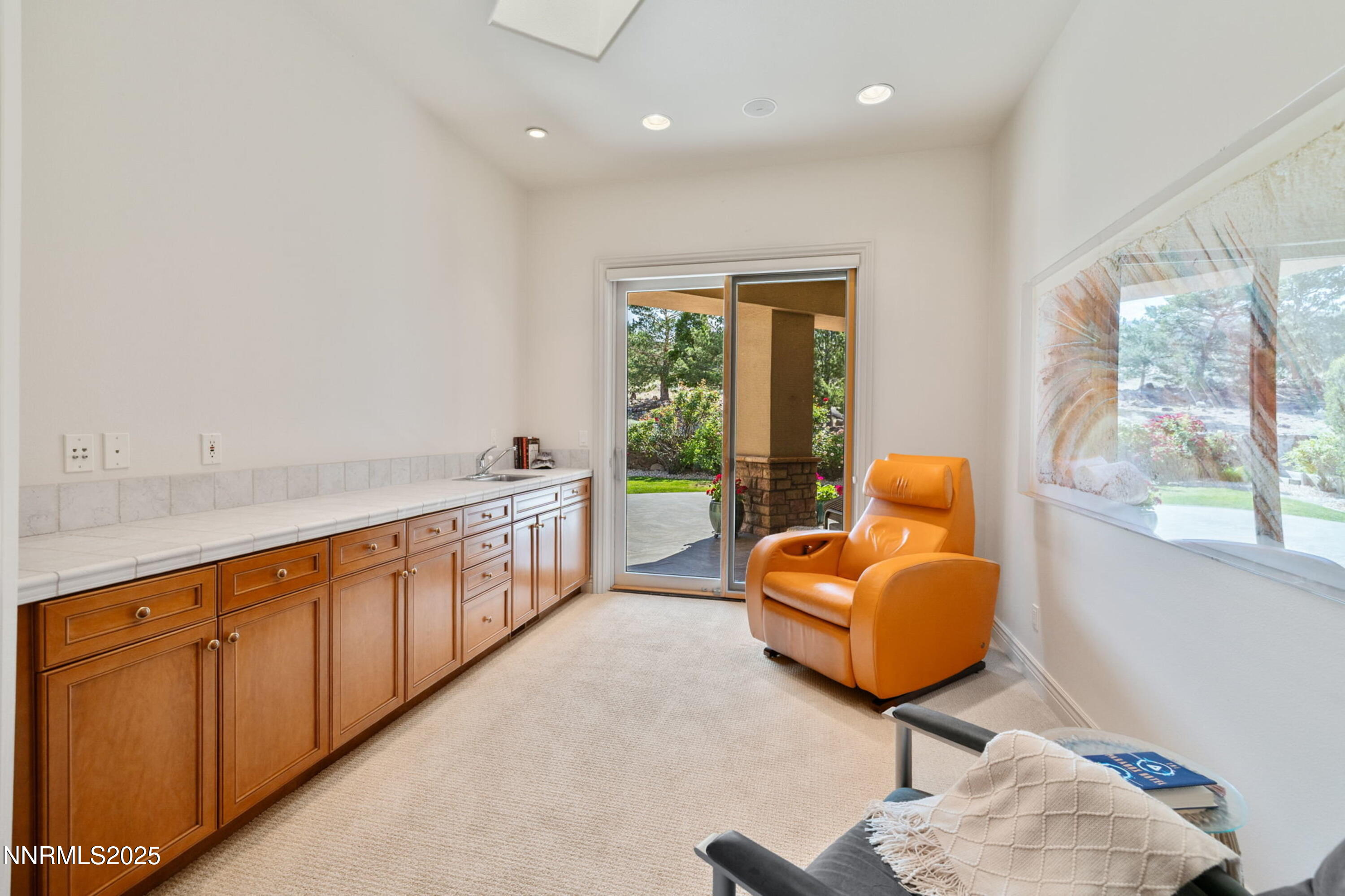 030_38-web-or-mls-3387_nambe-29_791