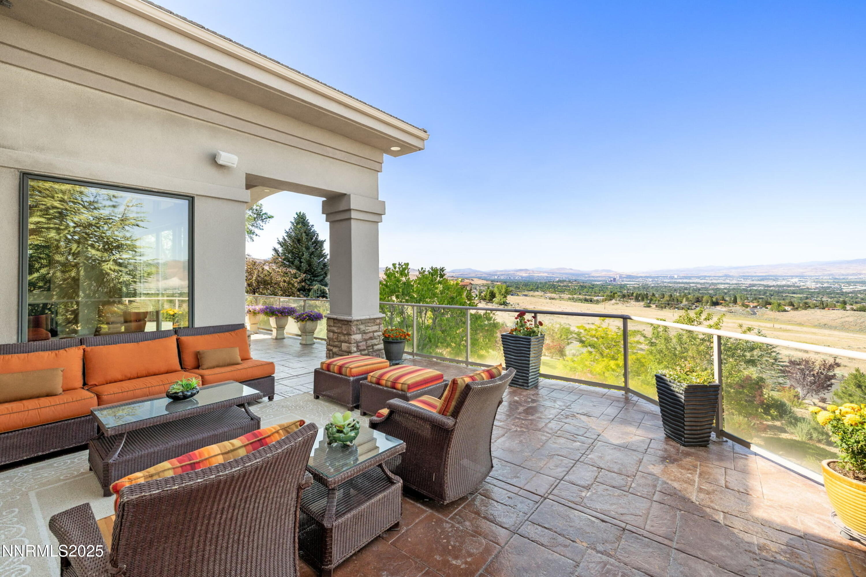 036_53-web-or-mls-3387_nambe-44_596