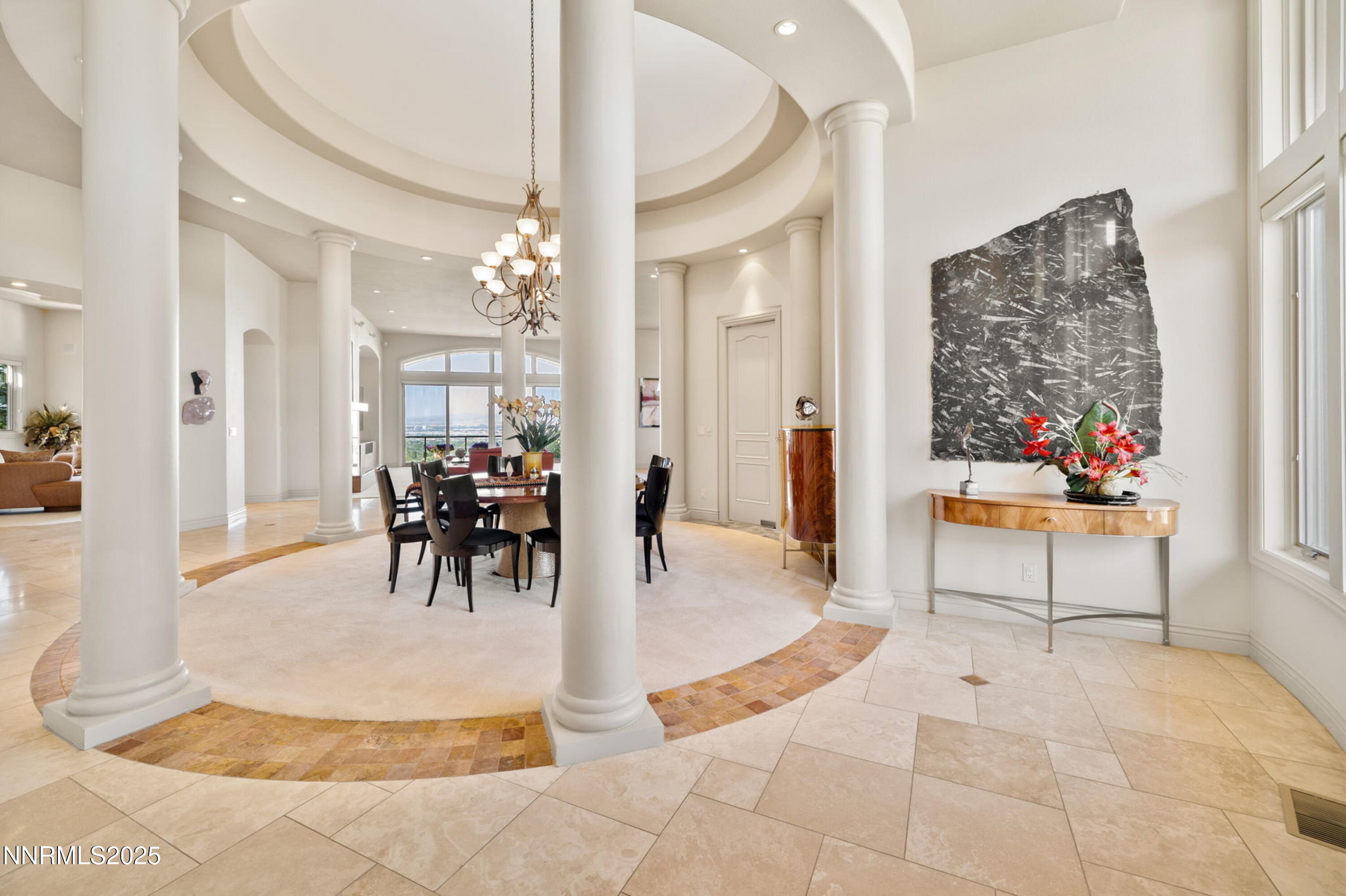 010_15-web-or-mls-3387_nambe-4_545