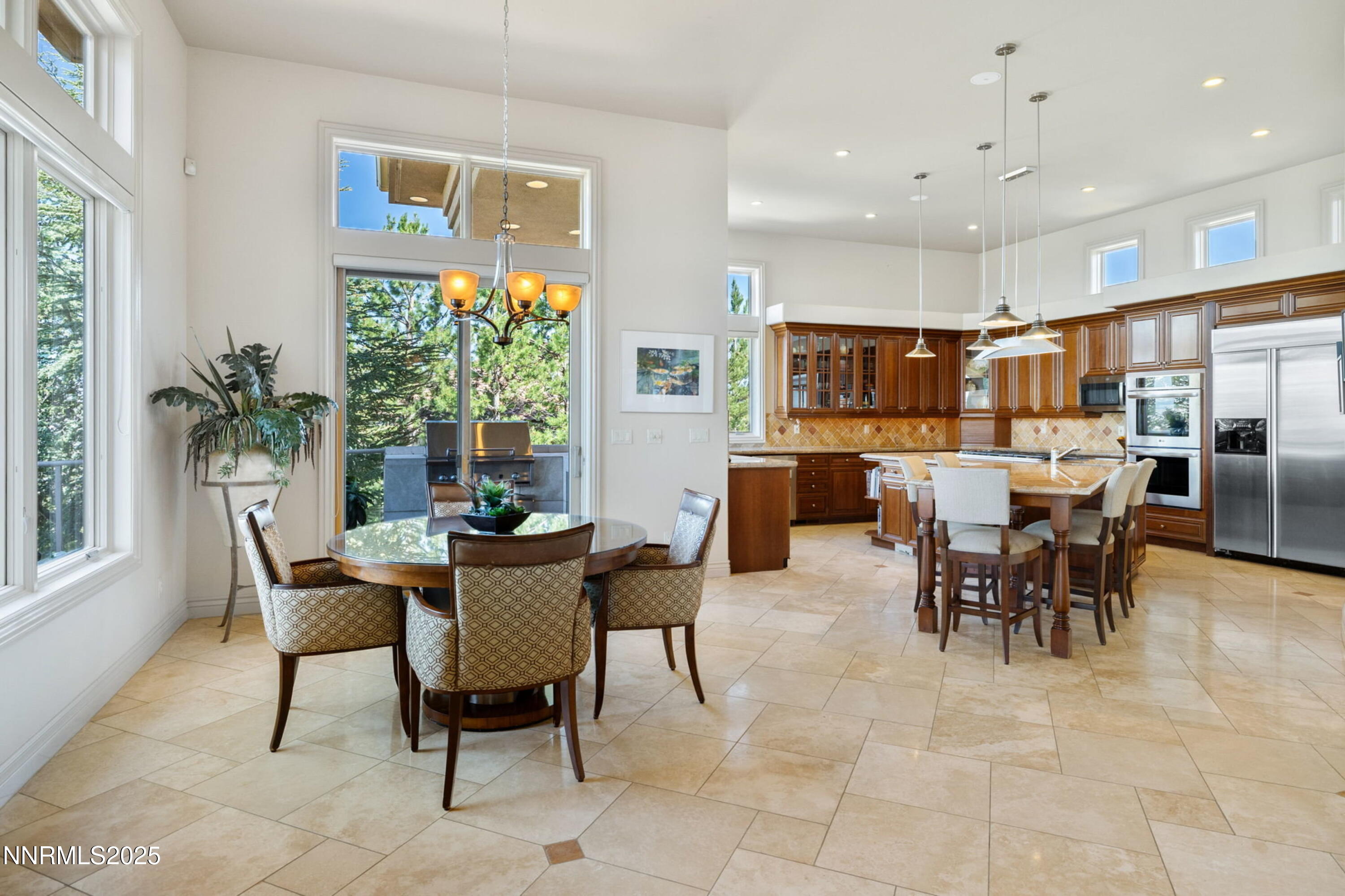 008_21-web-or-mls-3387_nambe-12_645