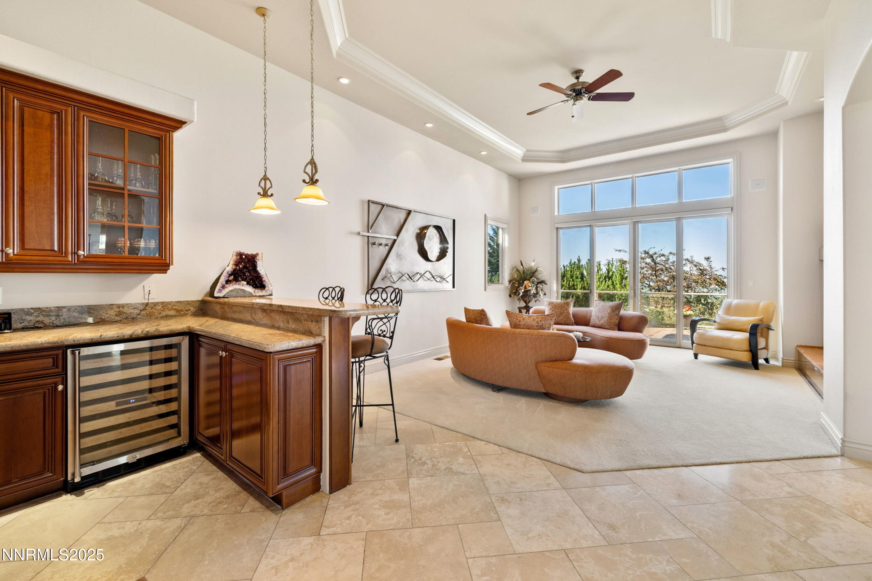 013_17-web-or-mls-3387_nambe-5_193