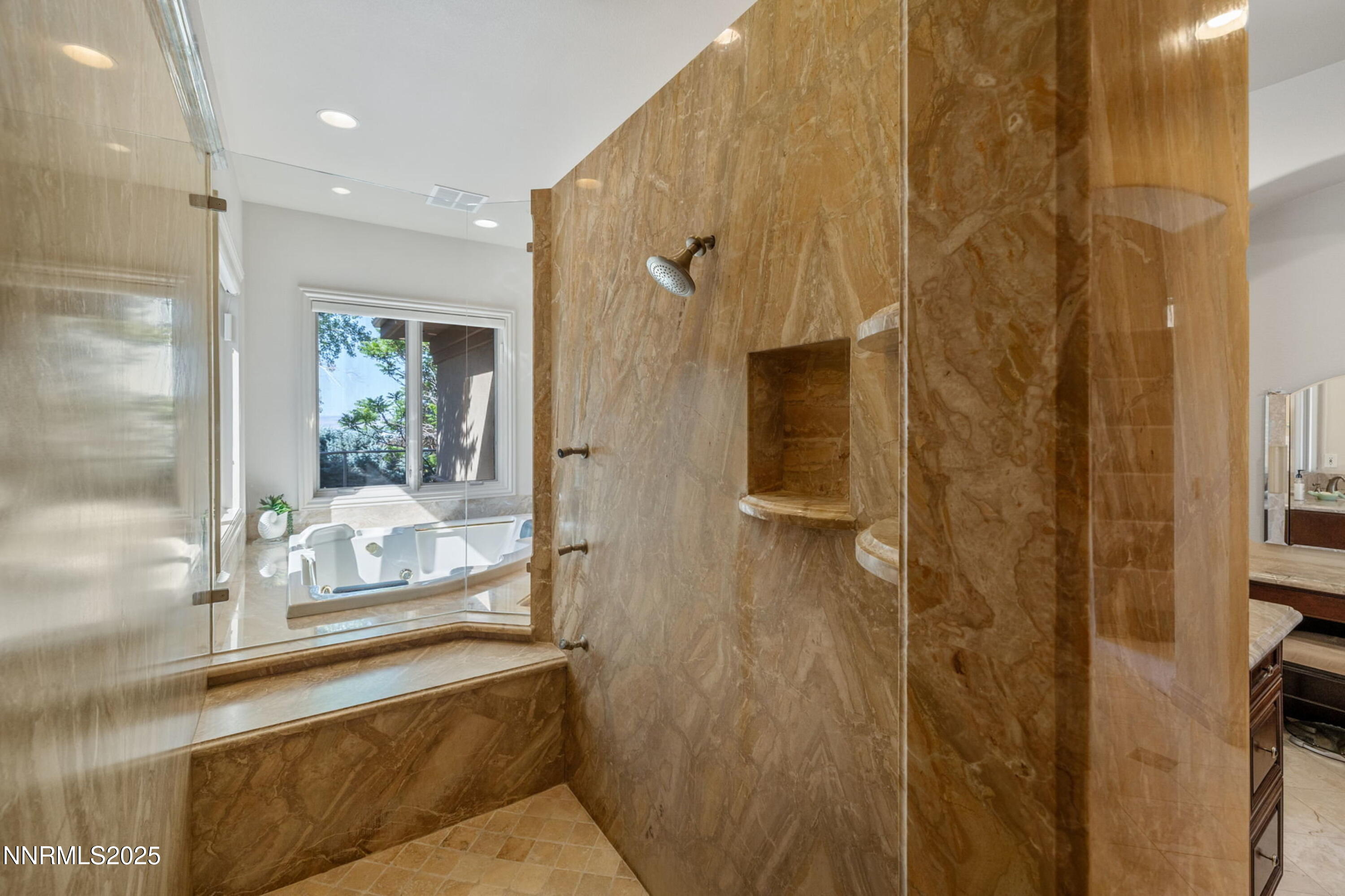 020_50-web-or-mls-3387_nambe-41_87