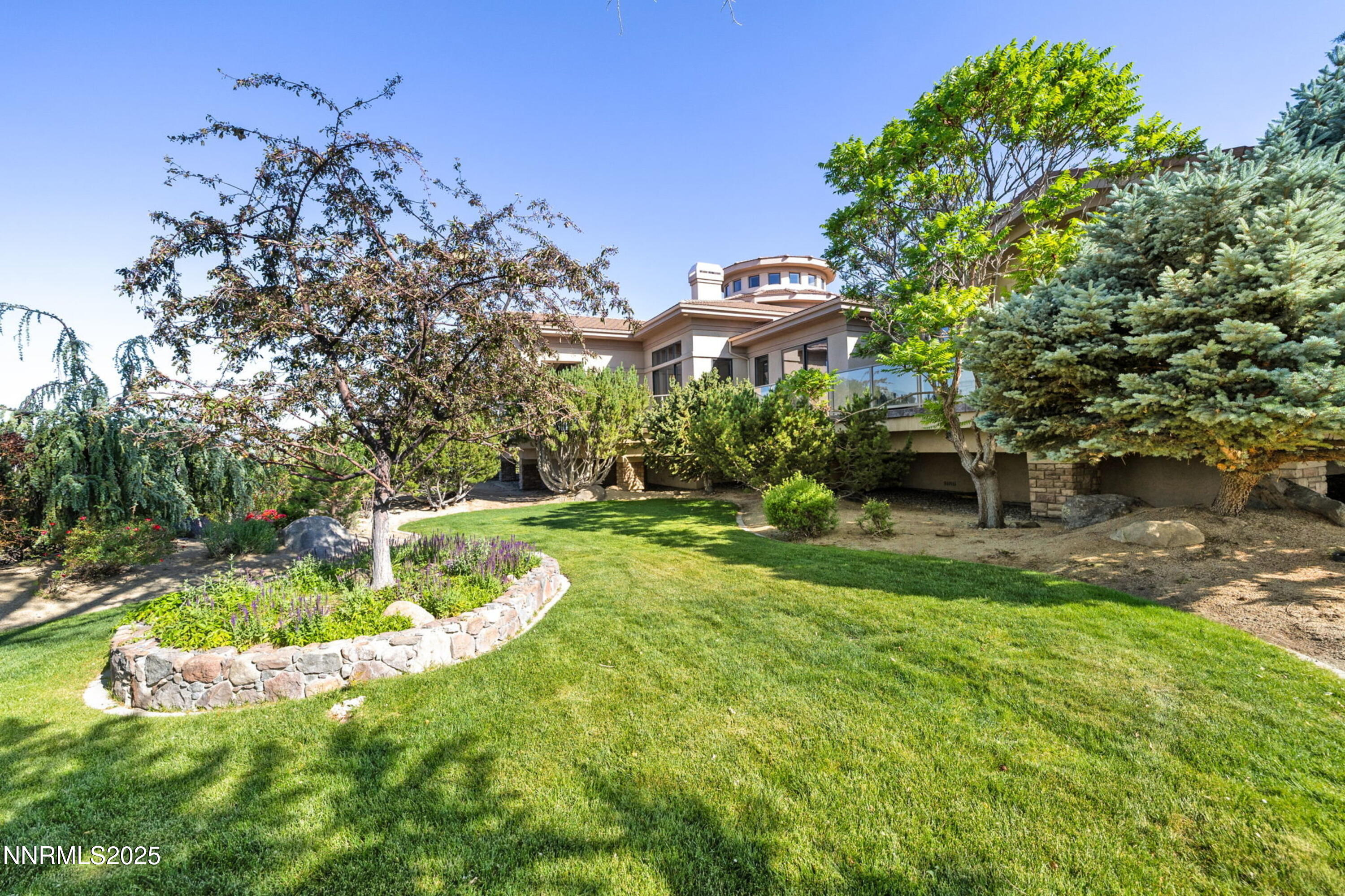 040_66-web-or-mls-3387_nambe-57_749