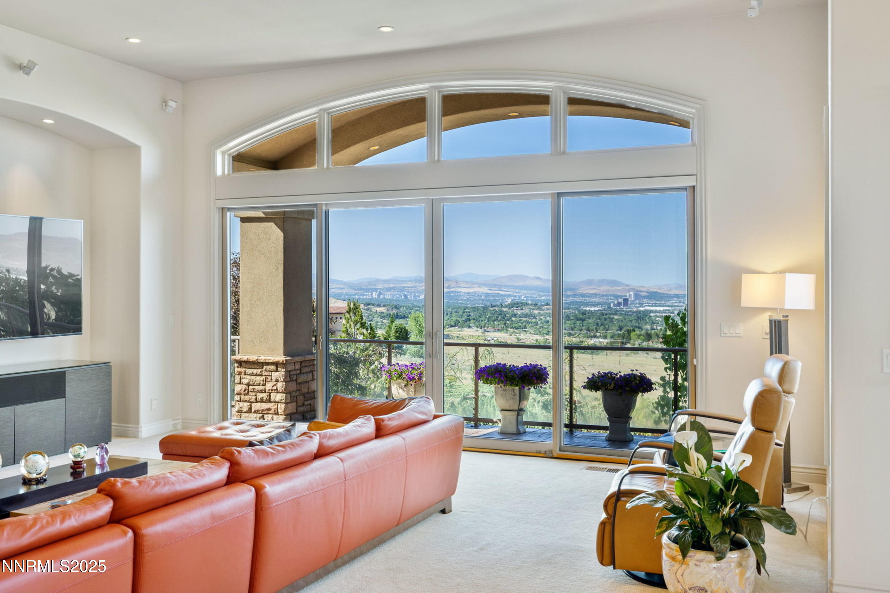 017_51-web-or-mls-3387_nambe-42_783