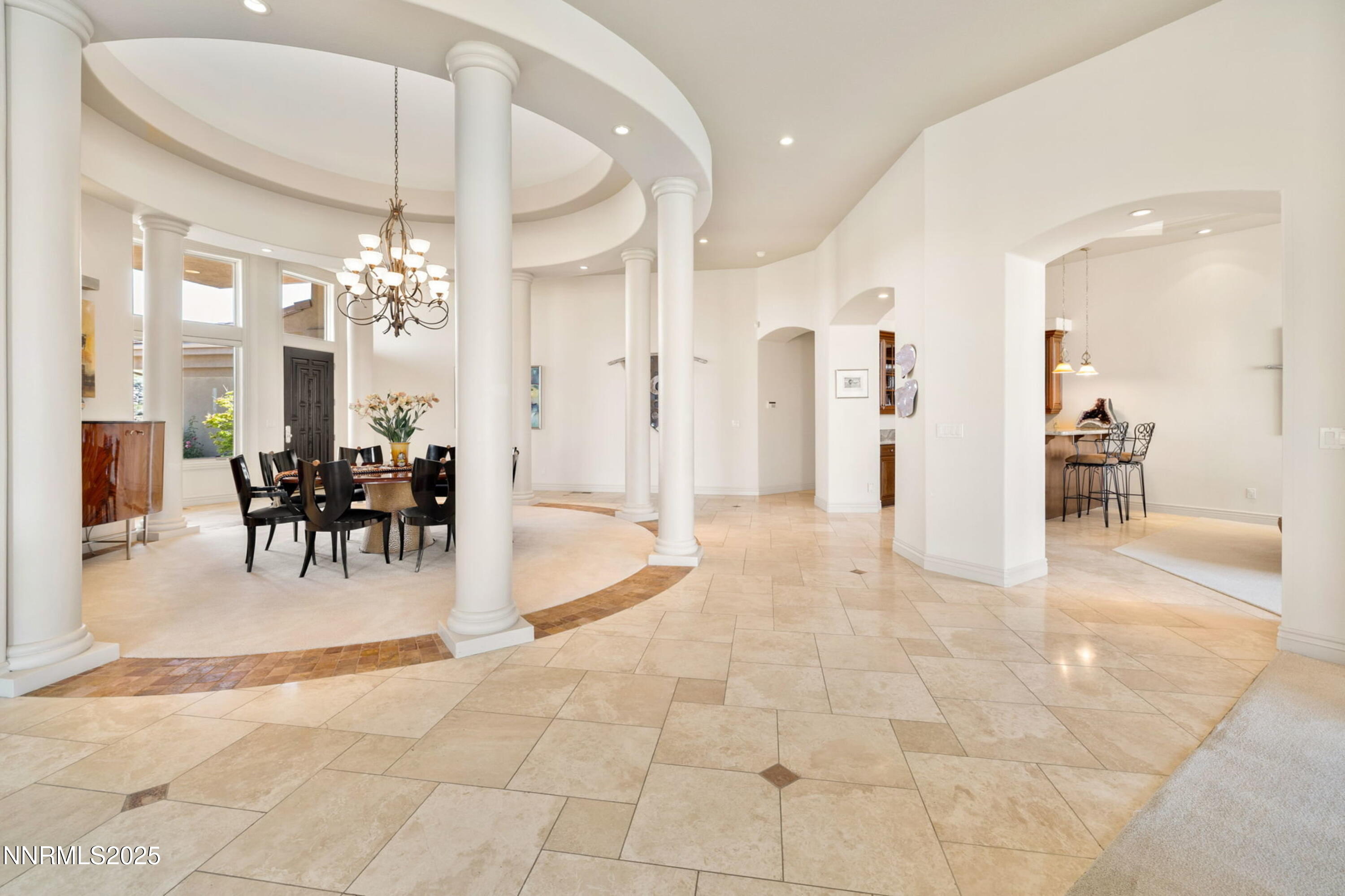 012_16-web-or-mls-3387_nambe-2_370