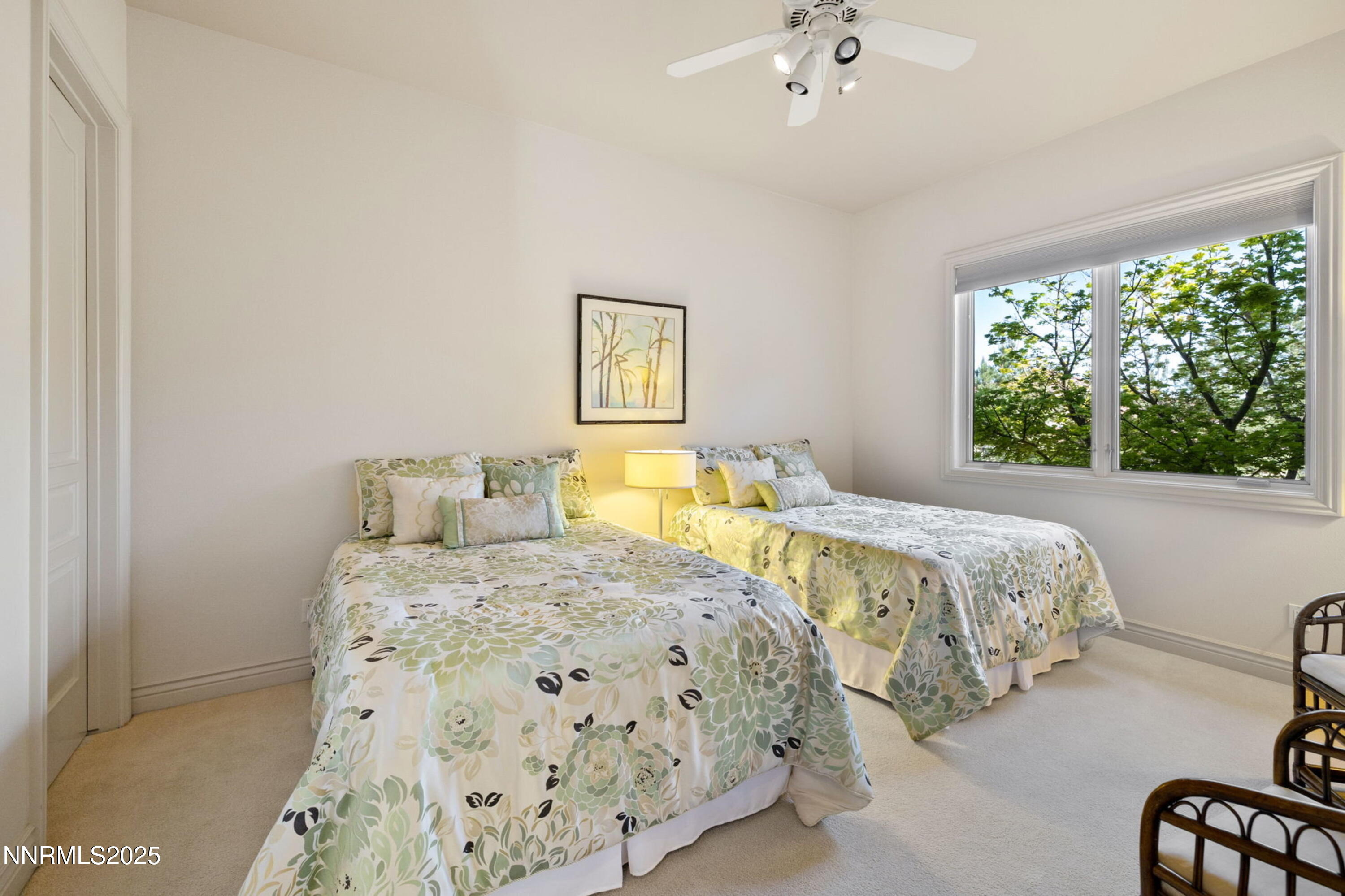 027_29-web-or-mls-3387_nambe-19_299