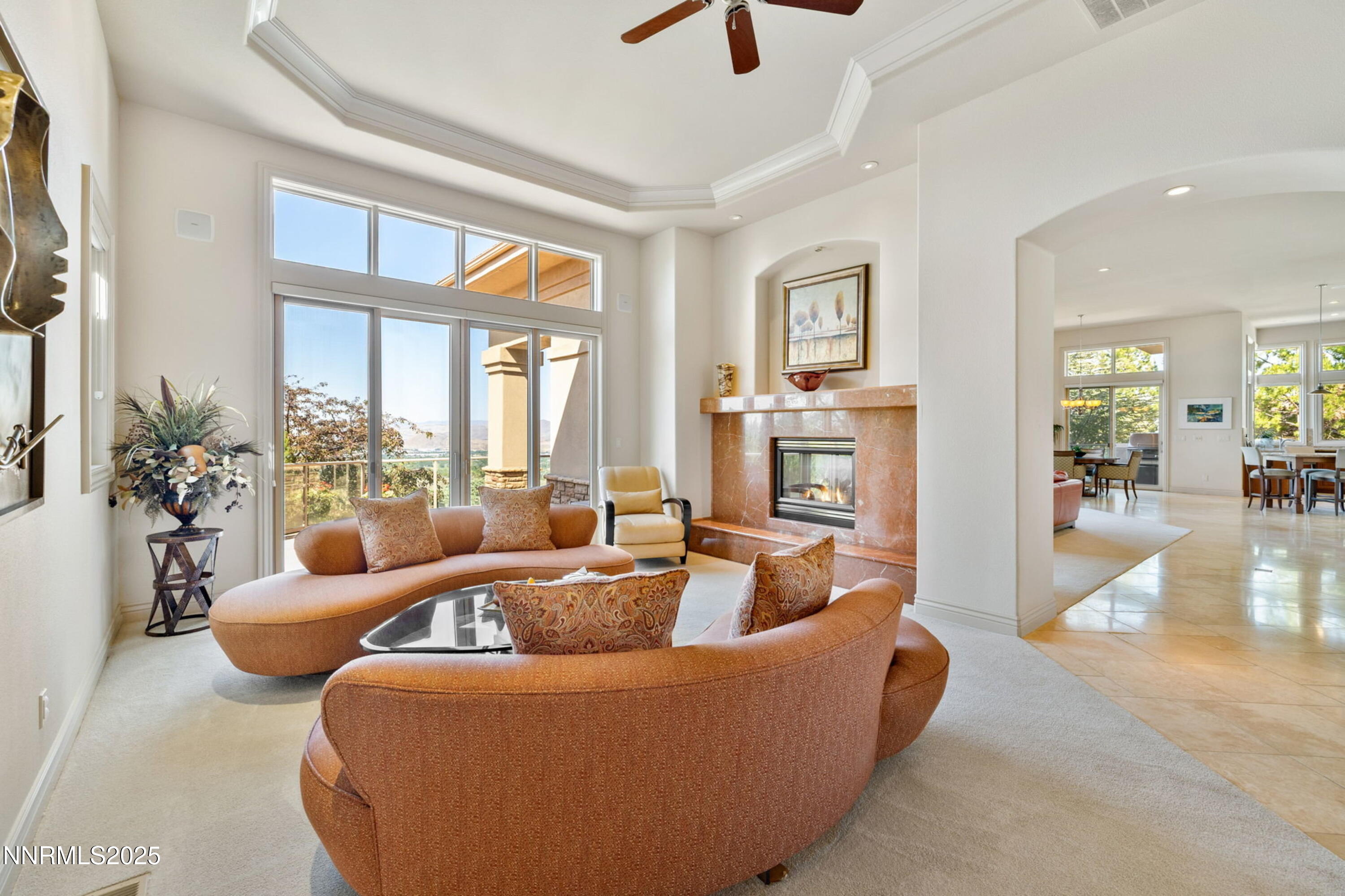 005_19-web-or-mls-3387_nambe-7_395