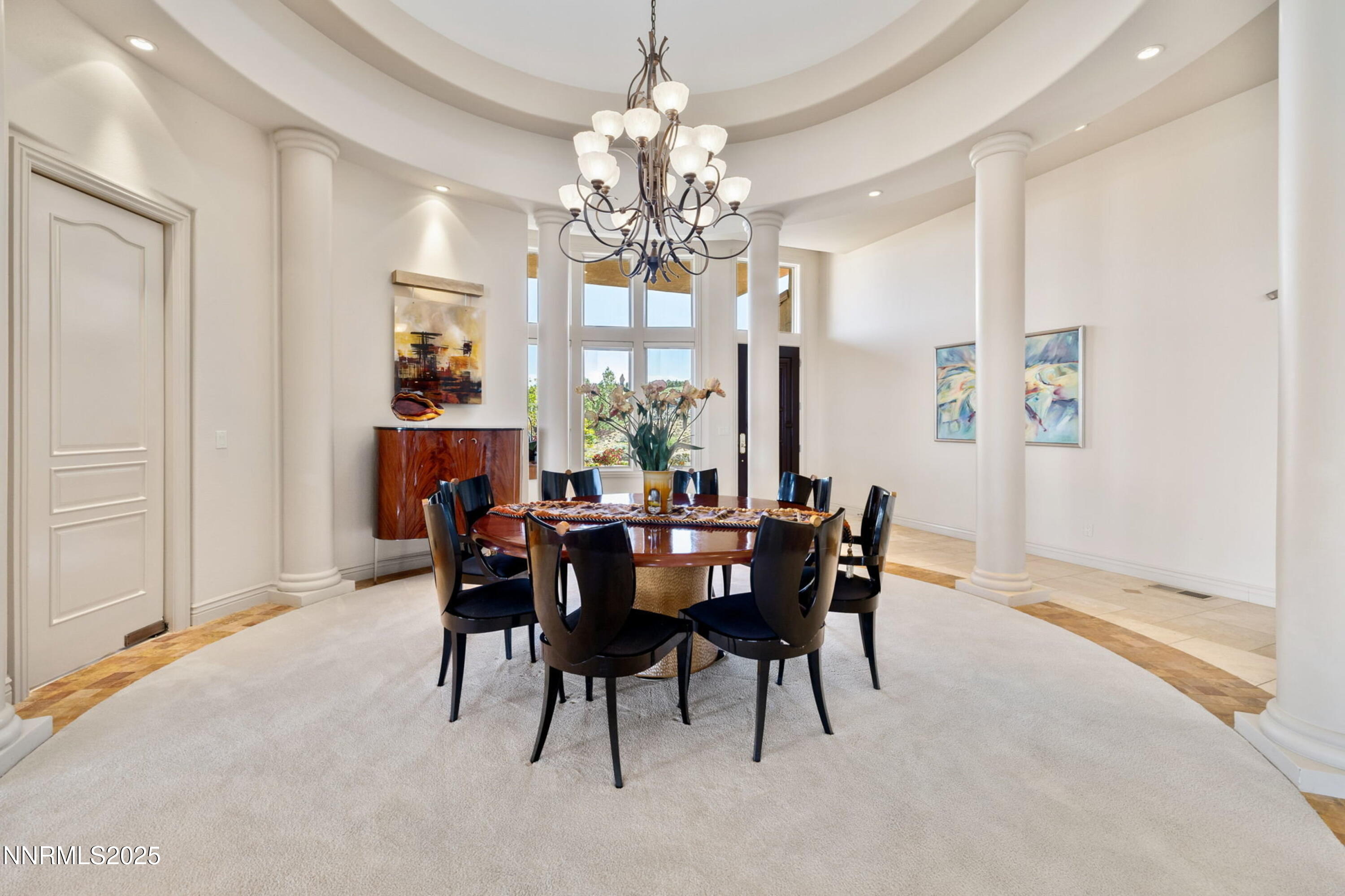 011_14-web-or-mls-3387_nambe-3_151