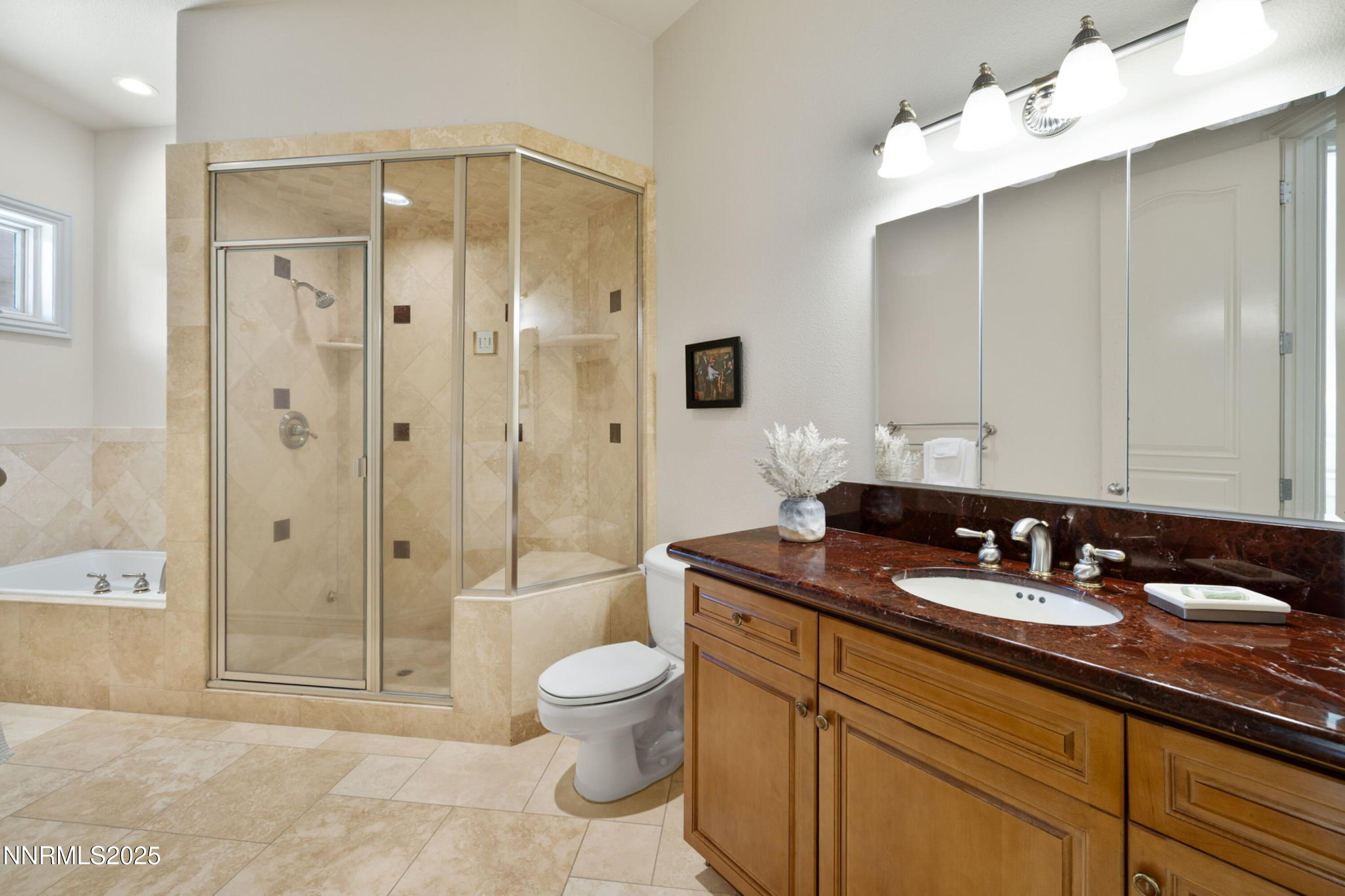 032_33-web-or-mls-3387_nambe-23_330