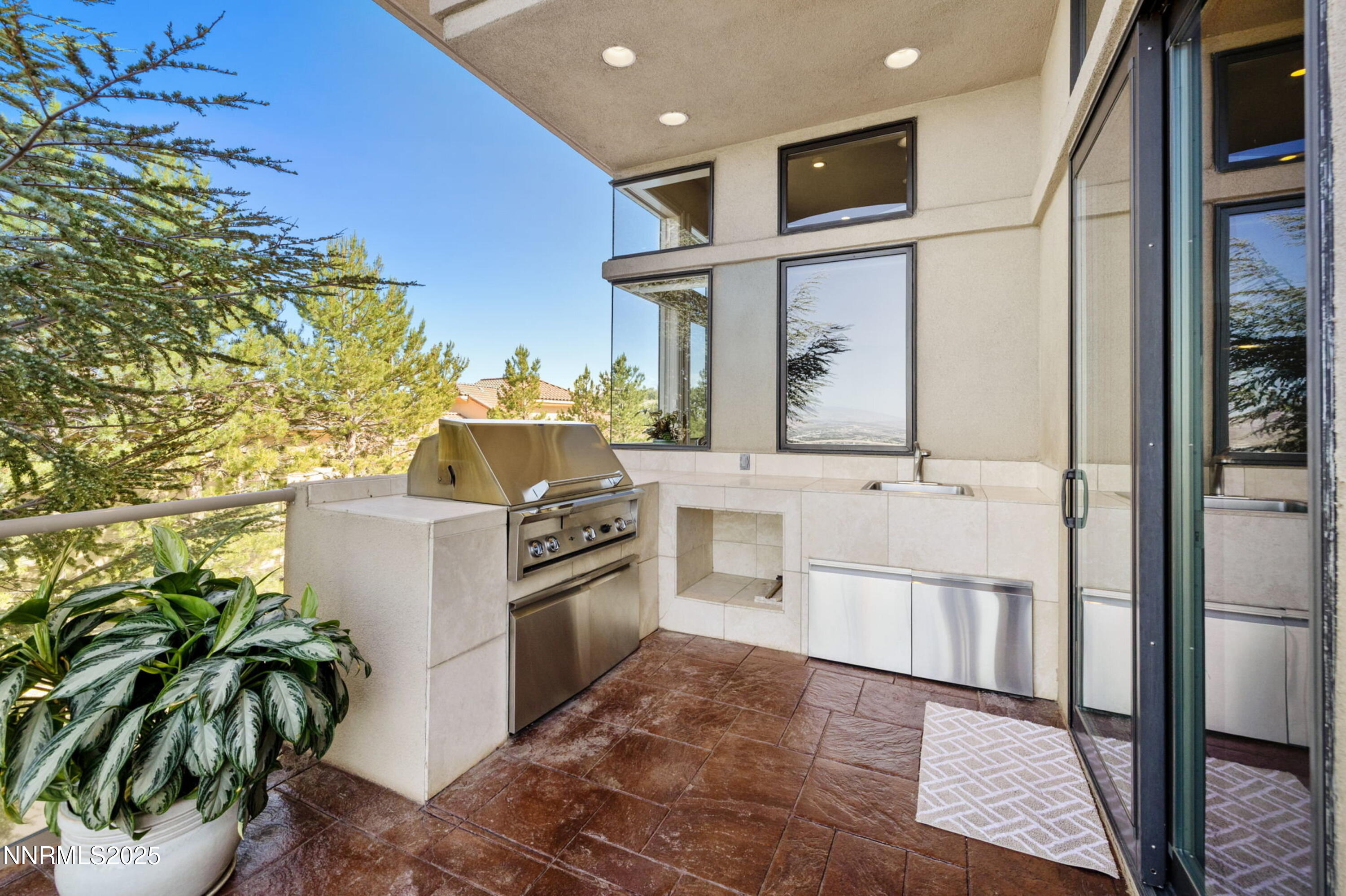 035_52-web-or-mls-3387_nambe-43_643