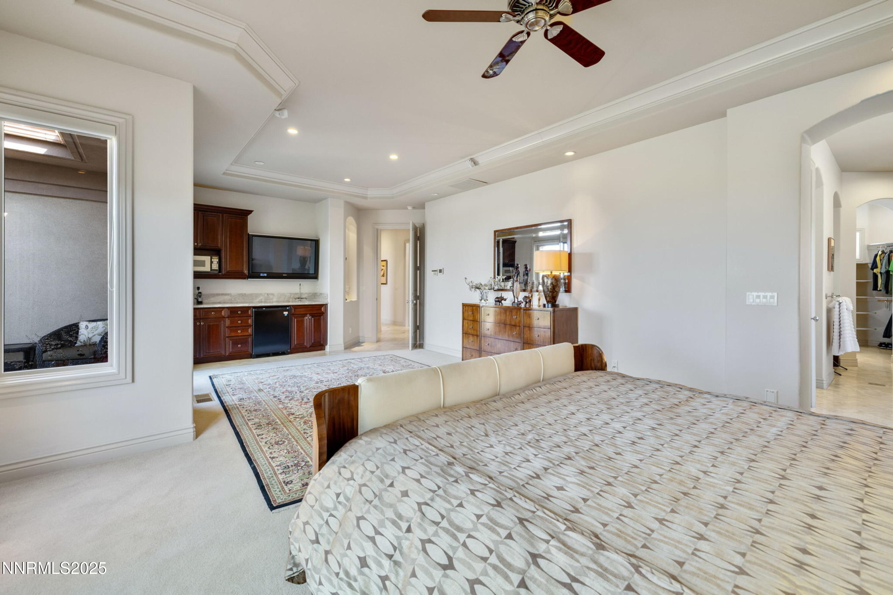 41-web-or-mls-3387_nambe-32_692