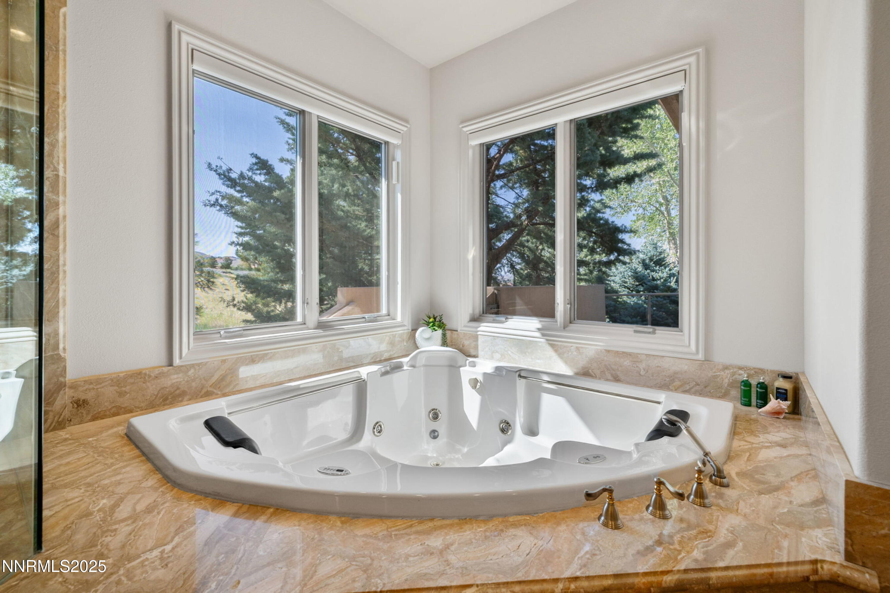 021_43-web-or-mls-3387_nambe-34_936